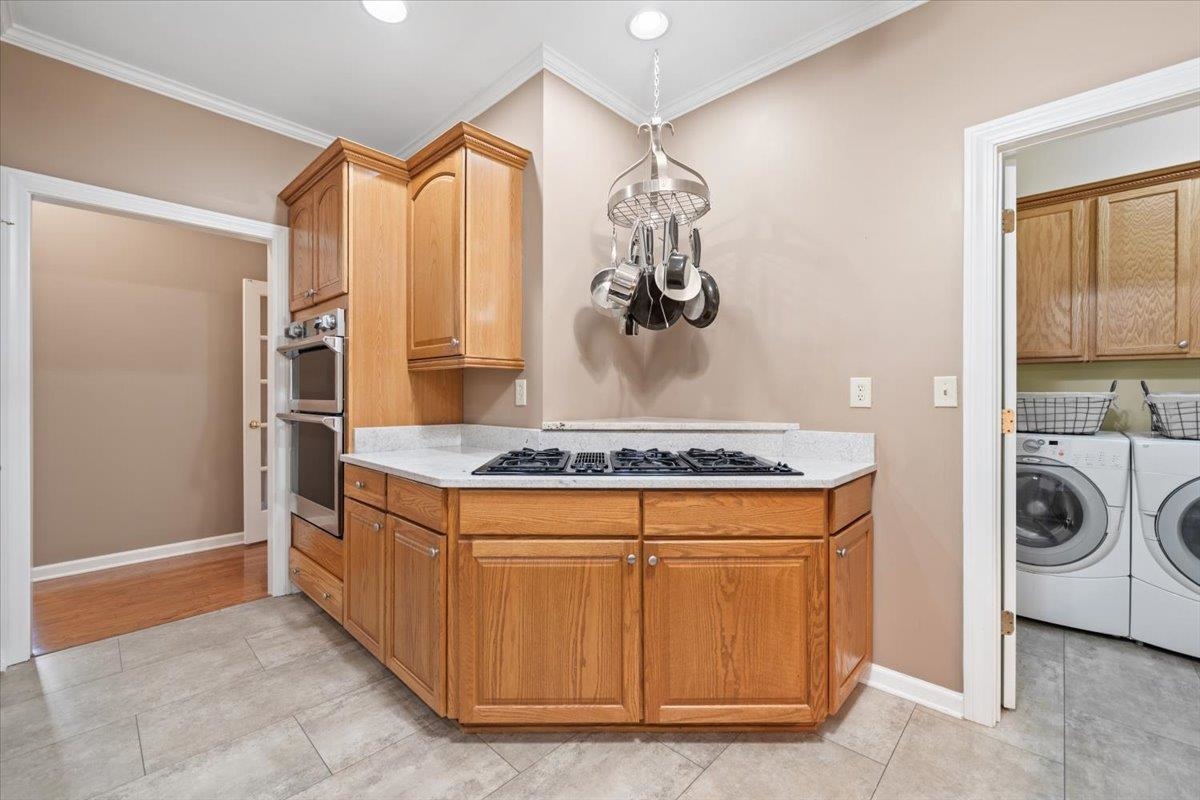 20 Bent Creek Dr Property Photo 18