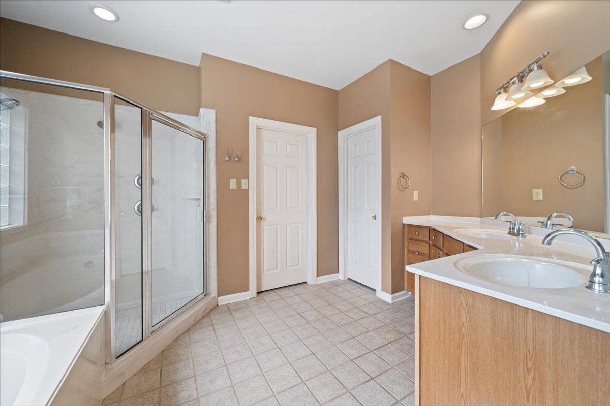 20 Bent Creek Dr Property Photo 21