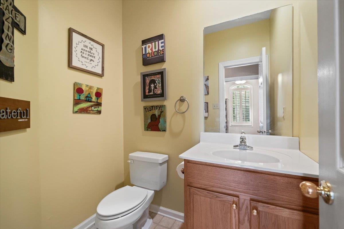 20 Bent Creek Dr Property Photo 23
