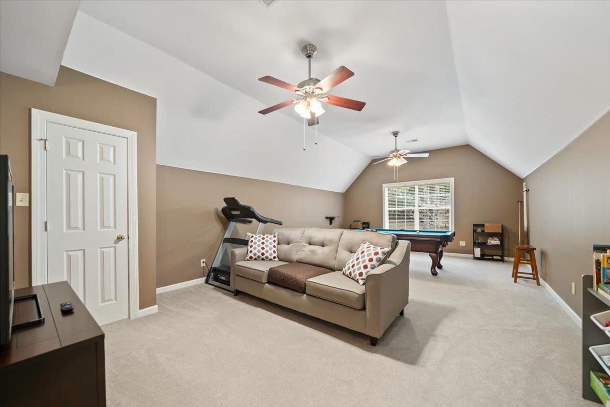 20 Bent Creek Dr Property Photo 31