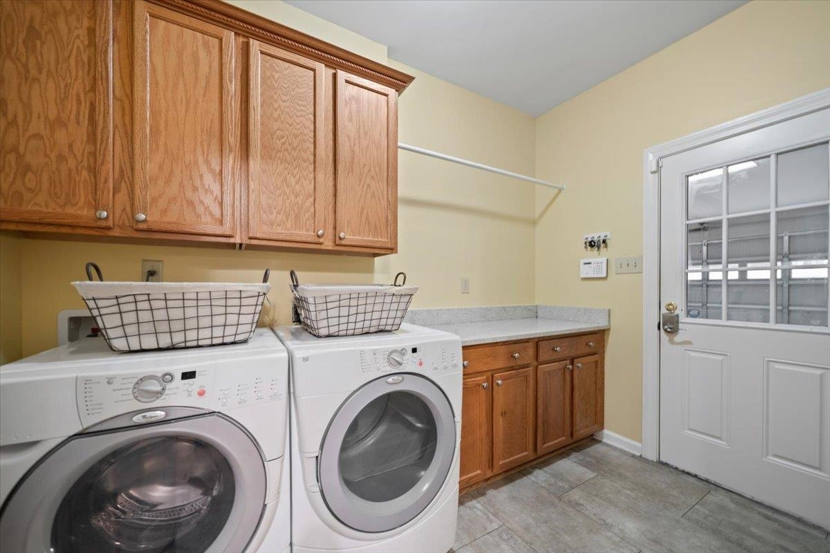 20 Bent Creek Dr Property Photo 32