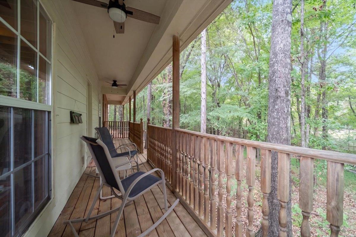 20 Bent Creek Dr Property Photo 36
