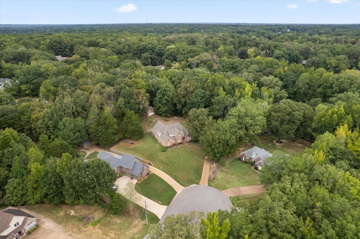 20 Bent Creek Dr Property Photo 39