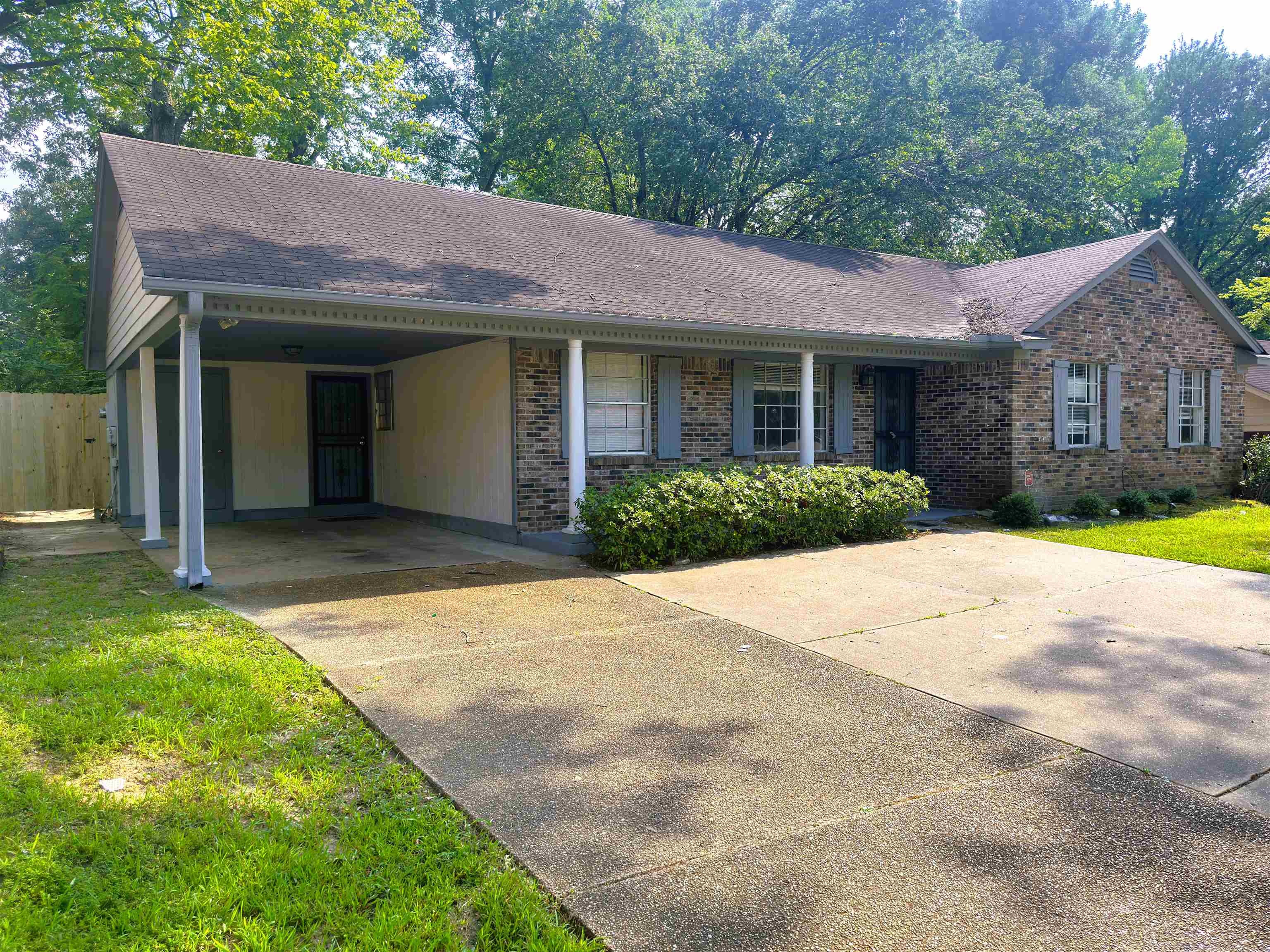 5209 Yale Rd Property Photo 14