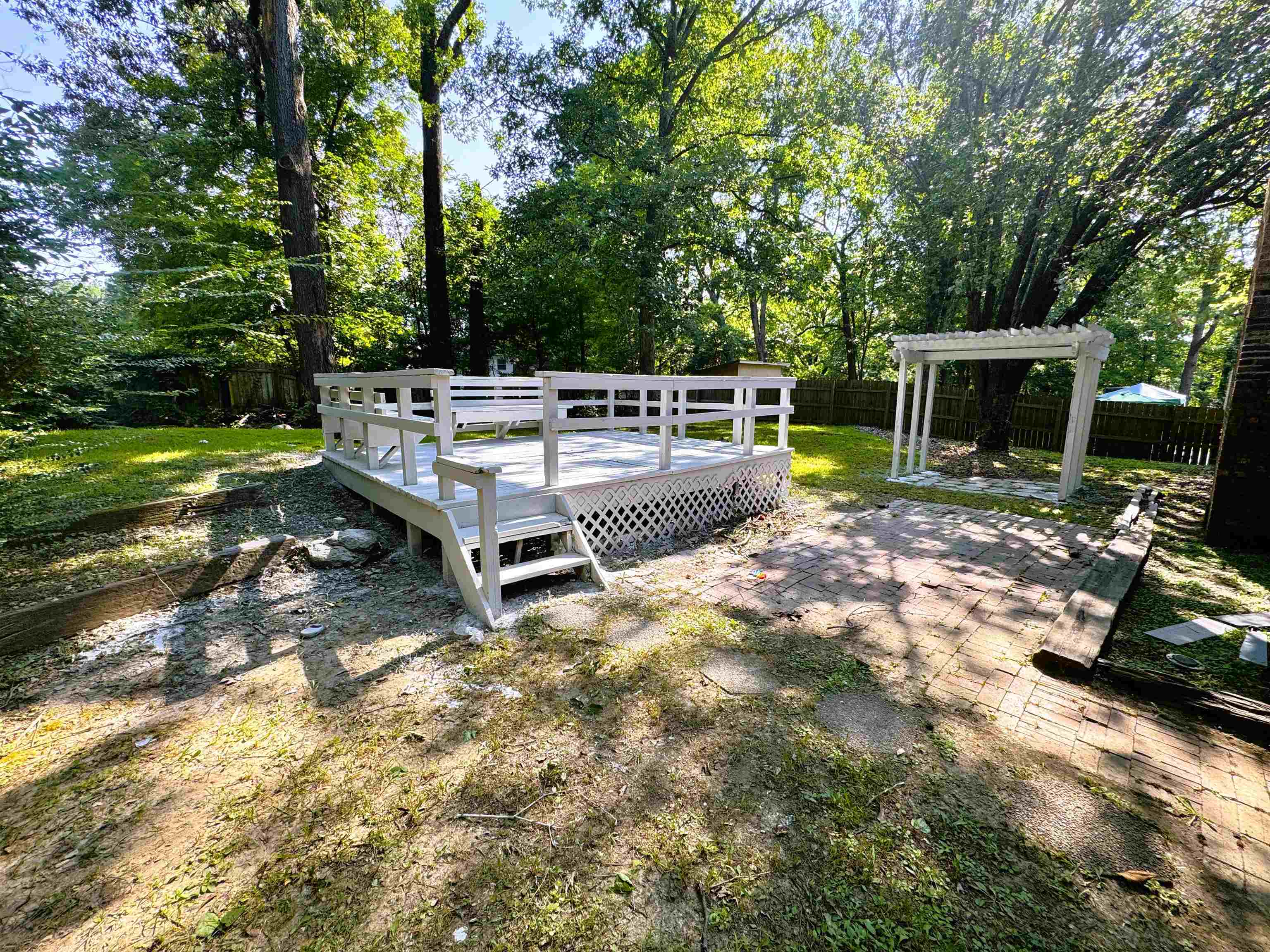 5209 Yale Rd Property Photo 15