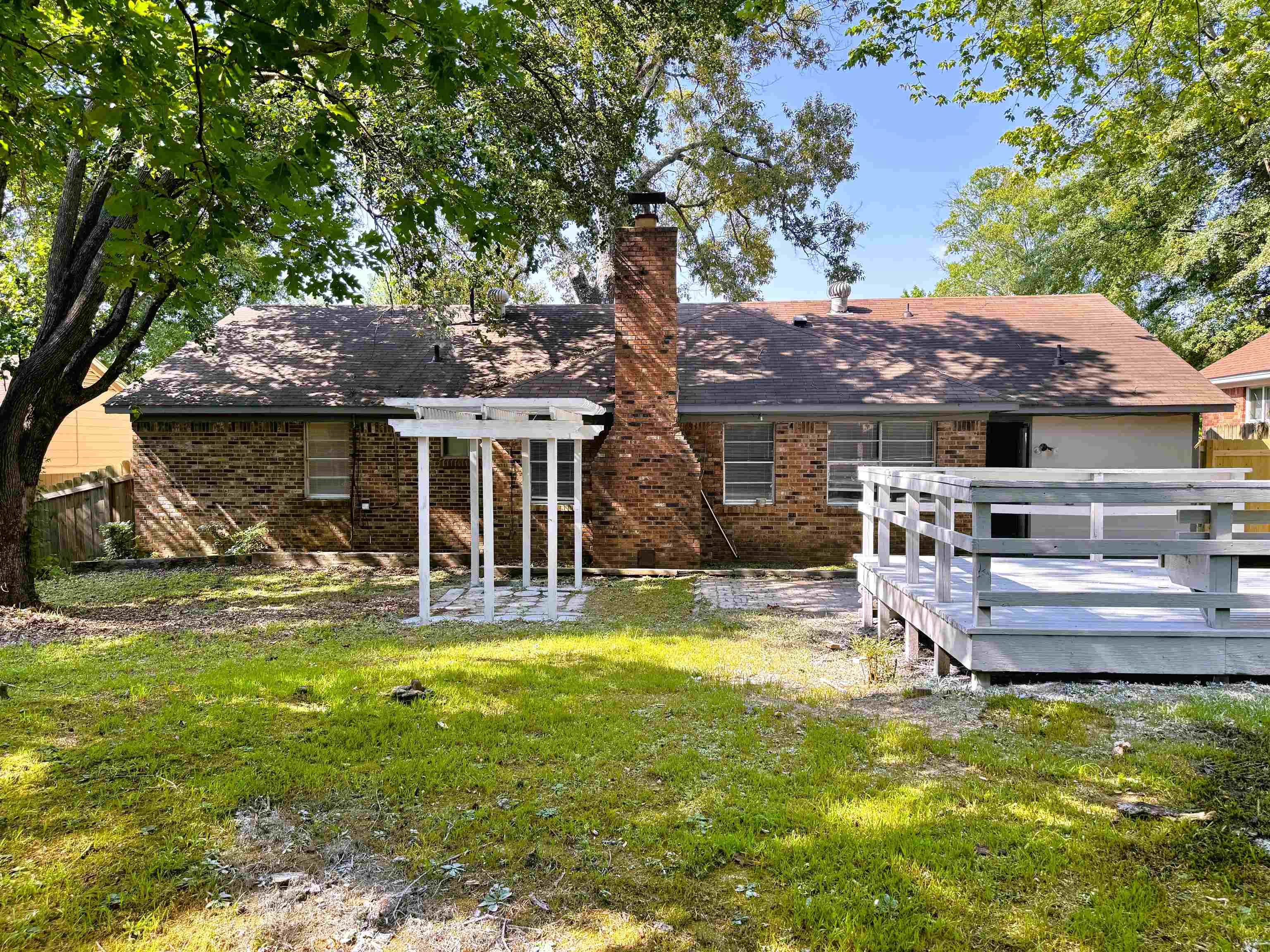 5209 Yale Rd Property Photo 16