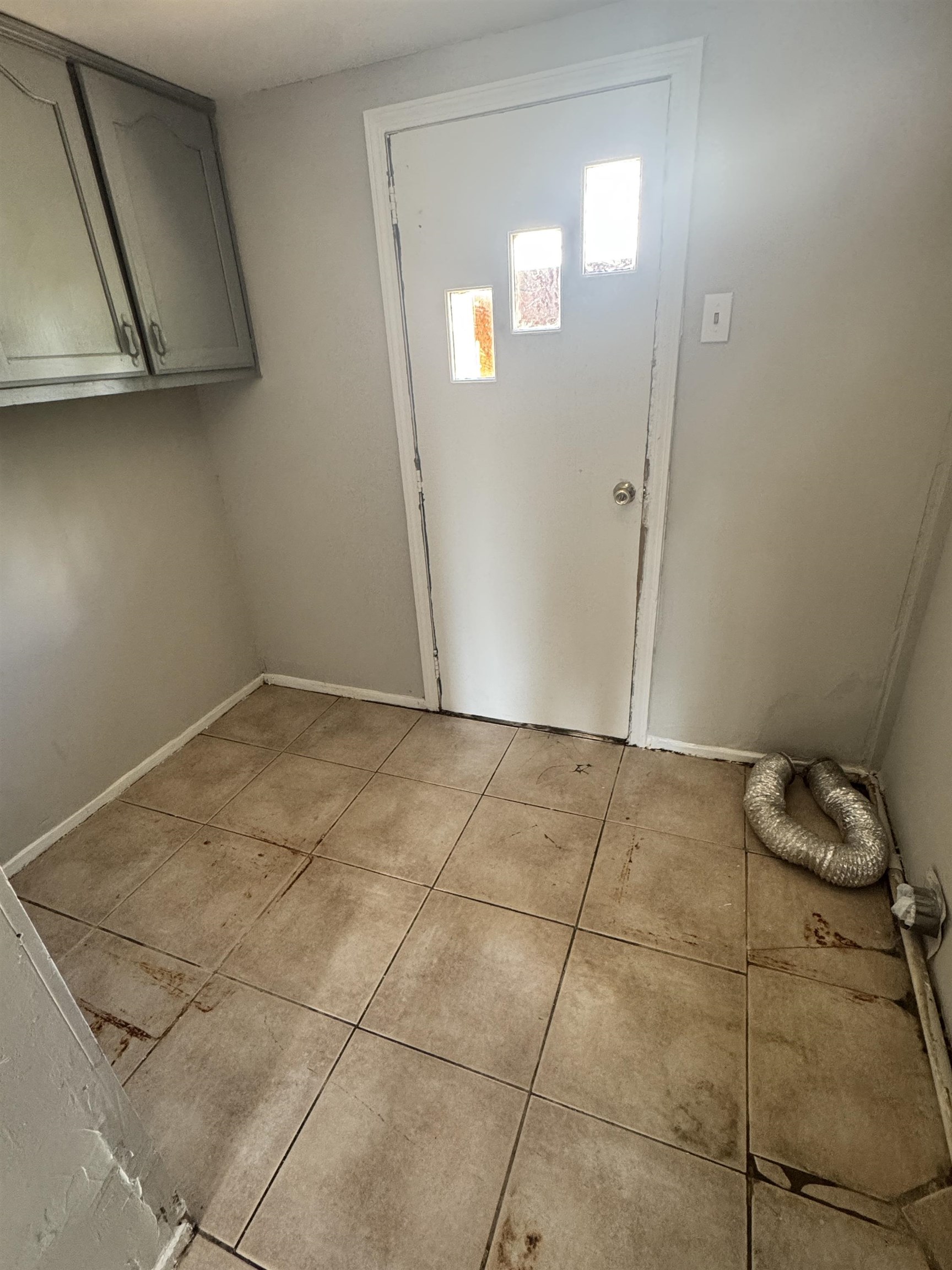 1770 Sugarloaf St Property Photo 13