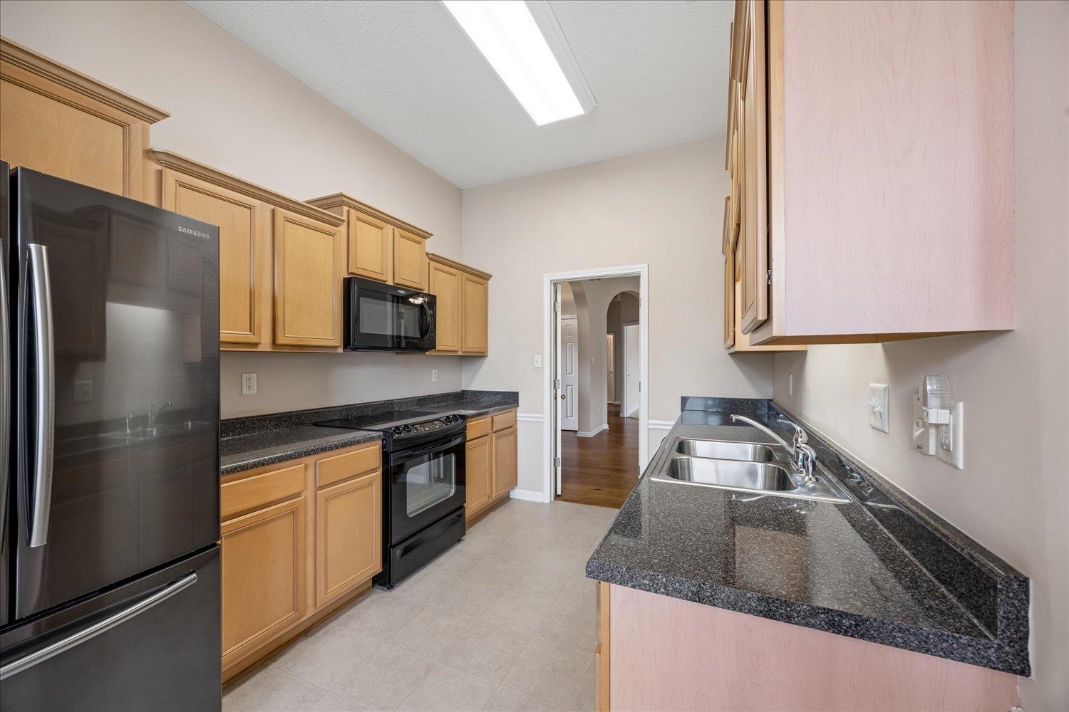 5151 Bluff Springs Cv Property Photo 12