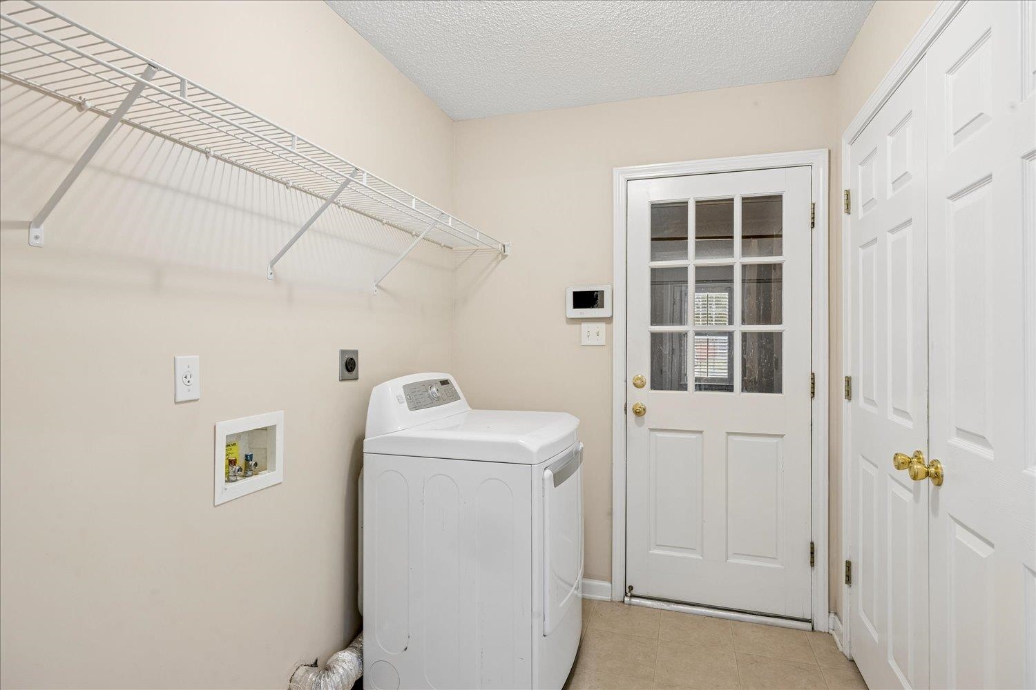 5151 Bluff Springs Cv Property Photo 14
