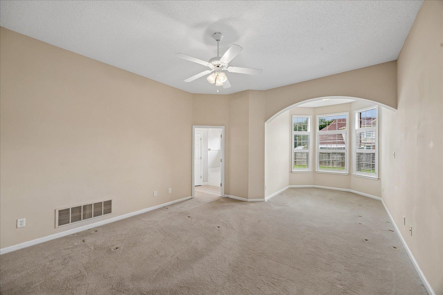 5151 Bluff Springs Cv Property Photo 15