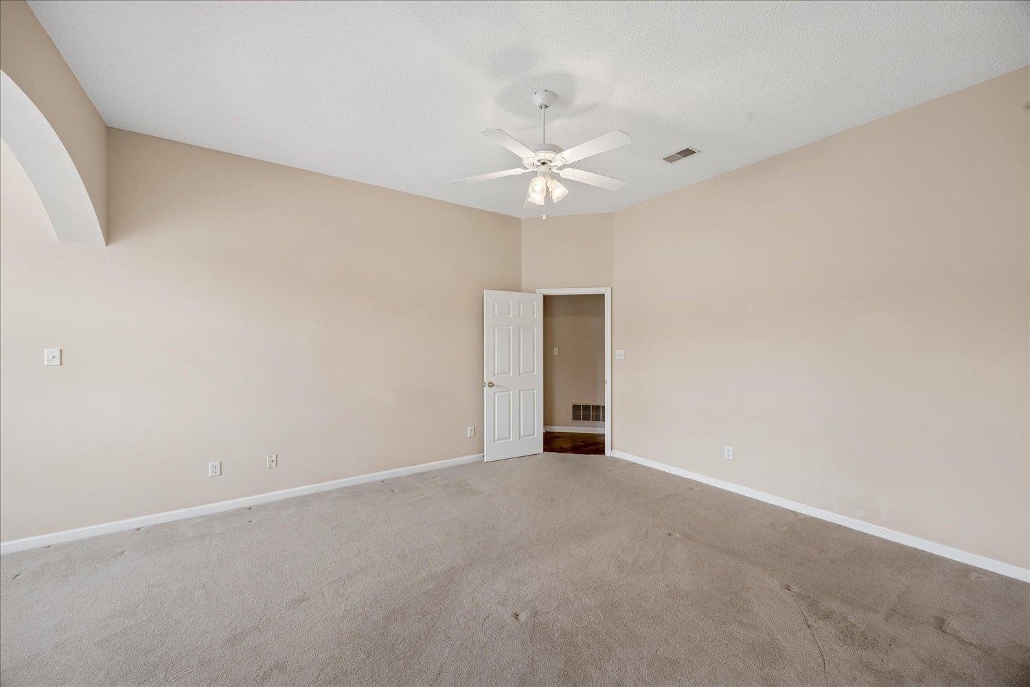 5151 Bluff Springs Cv Property Photo 17
