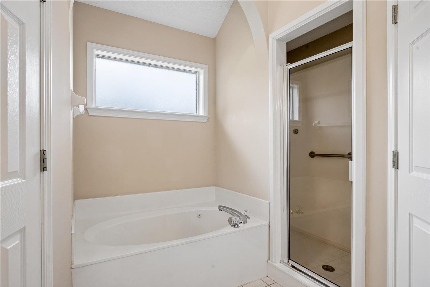 5151 Bluff Springs Cv Property Photo 19