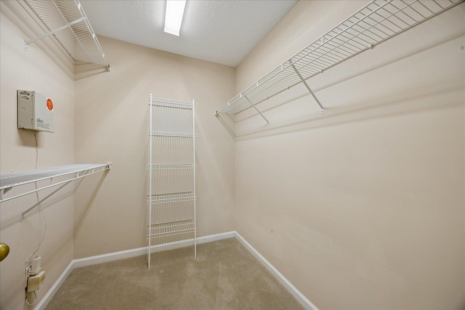 5151 Bluff Springs Cv Property Photo 20