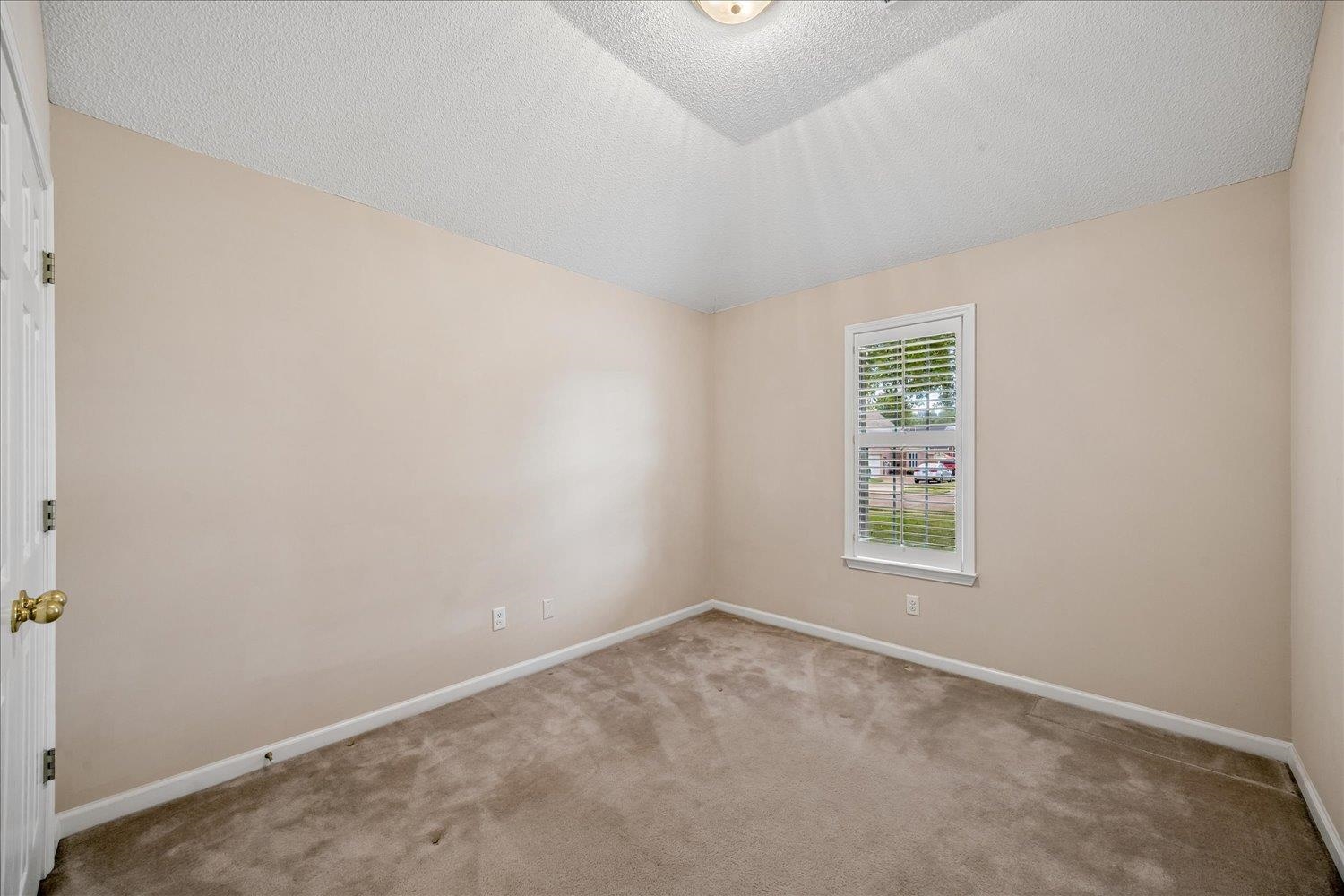 5151 Bluff Springs Cv Property Photo 21