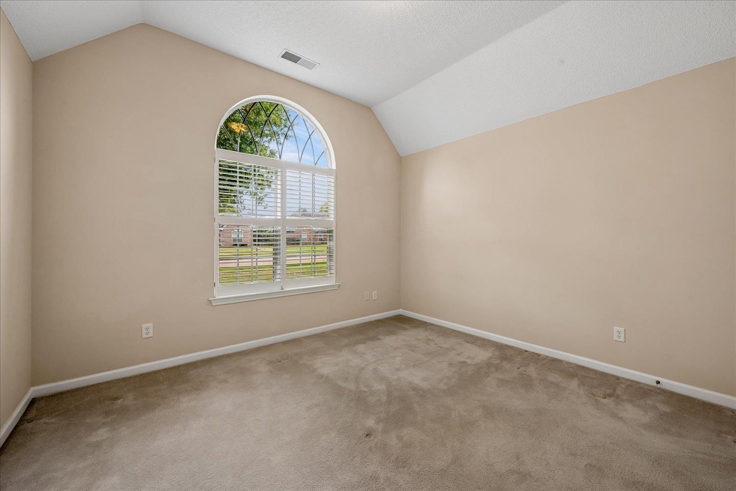 5151 Bluff Springs Cv Property Photo 22