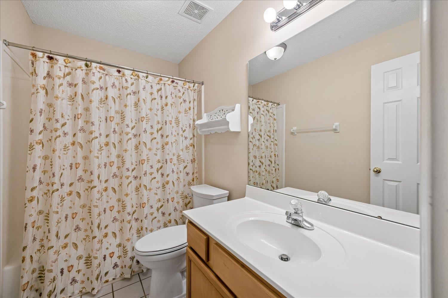 5151 Bluff Springs Cv Property Photo 23