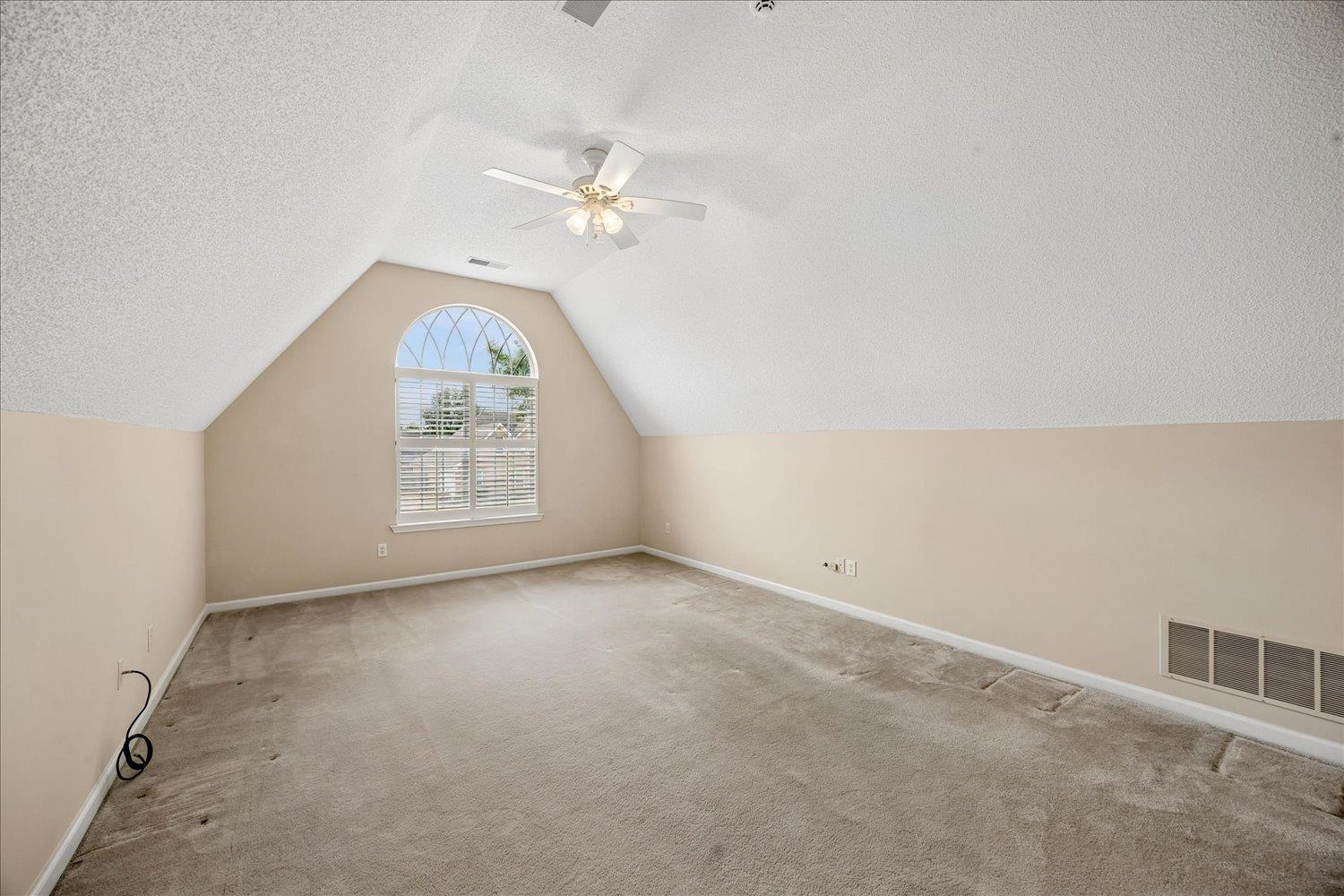 5151 Bluff Springs Cv Property Photo 24