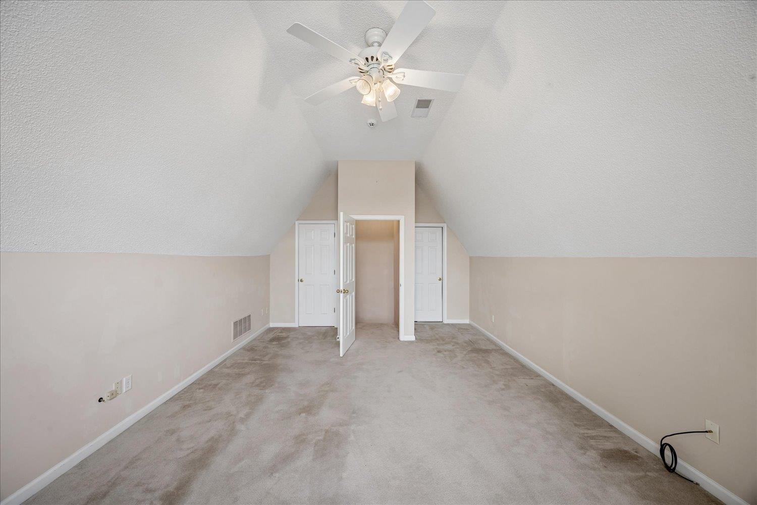 5151 Bluff Springs Cv Property Photo 25