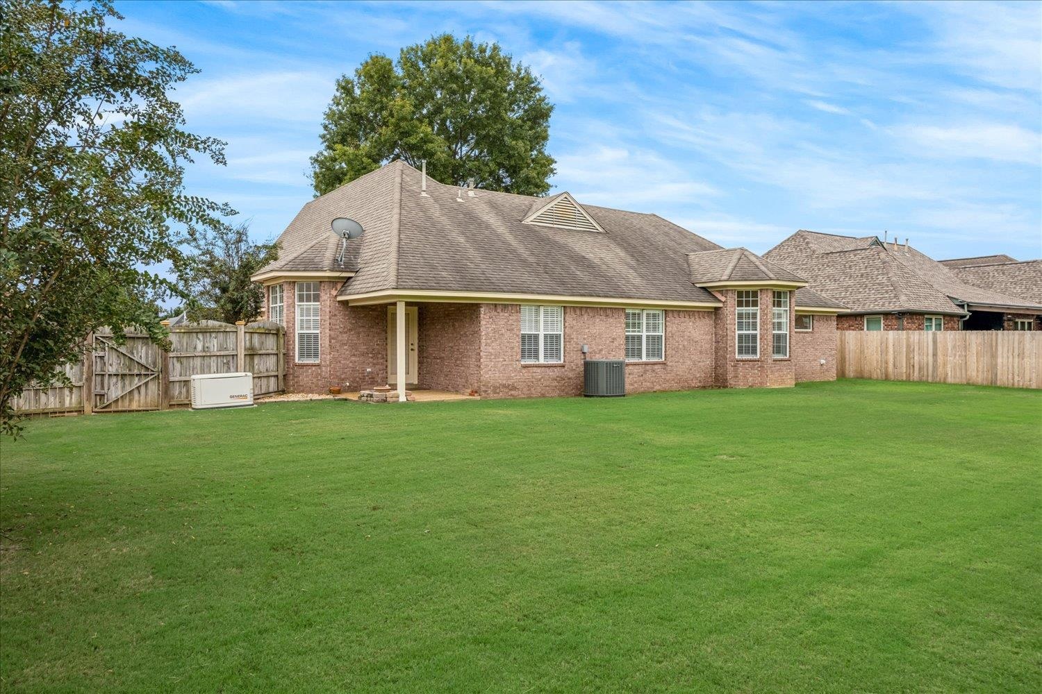 5151 Bluff Springs Cv Property Photo 26