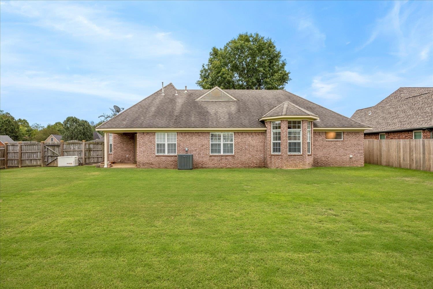 5151 Bluff Springs Cv Property Photo 27
