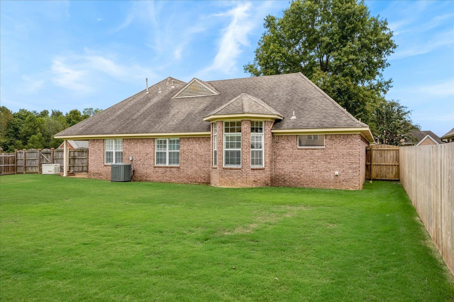 5151 Bluff Springs Cv Property Photo 28