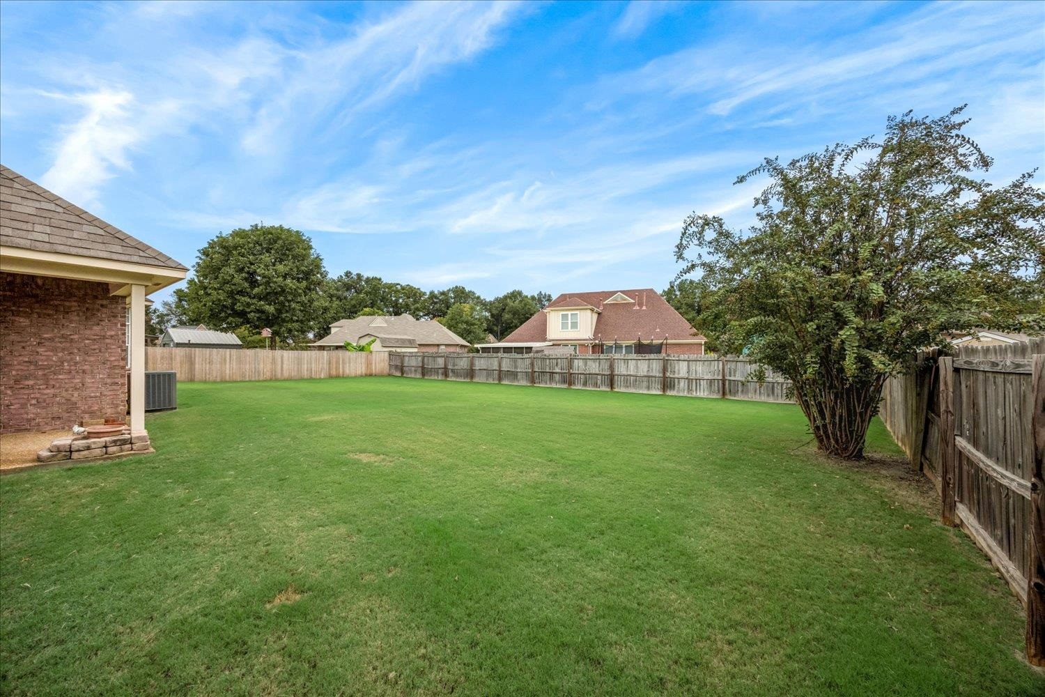 5151 Bluff Springs Cv Property Photo 29
