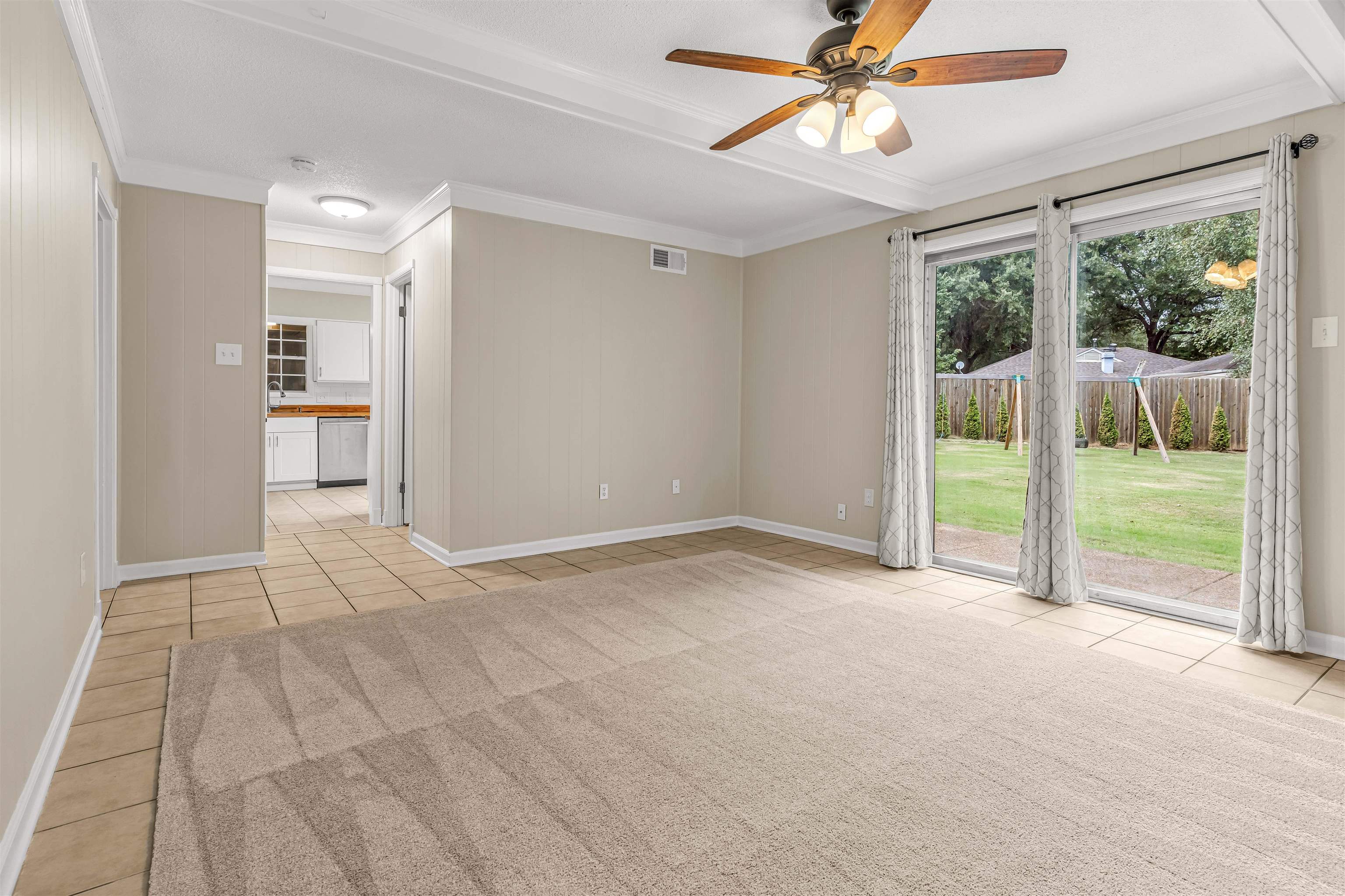 5642 Ackerman Cv Property Photo 7