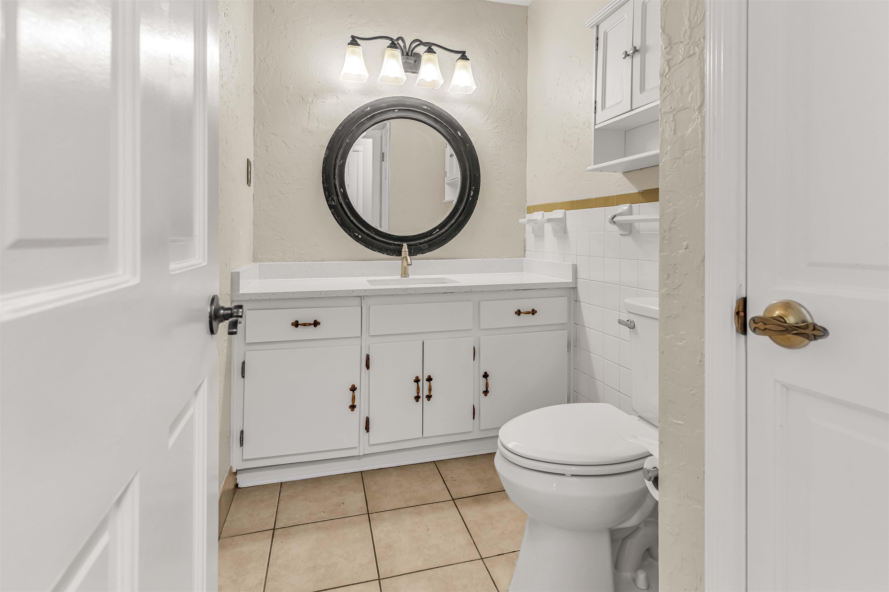 5642 Ackerman Cv Property Photo 8