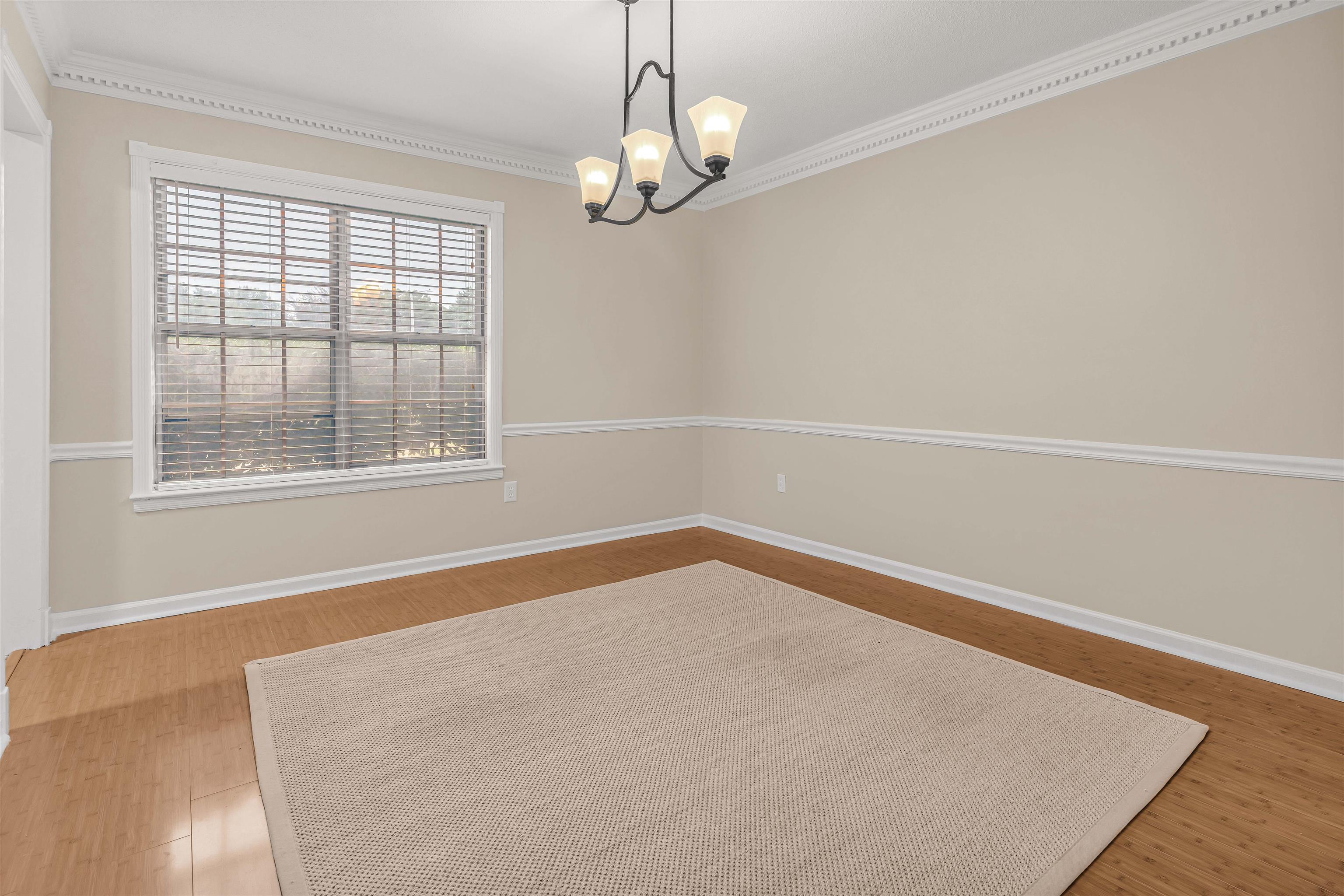 5642 Ackerman Cv Property Photo 10