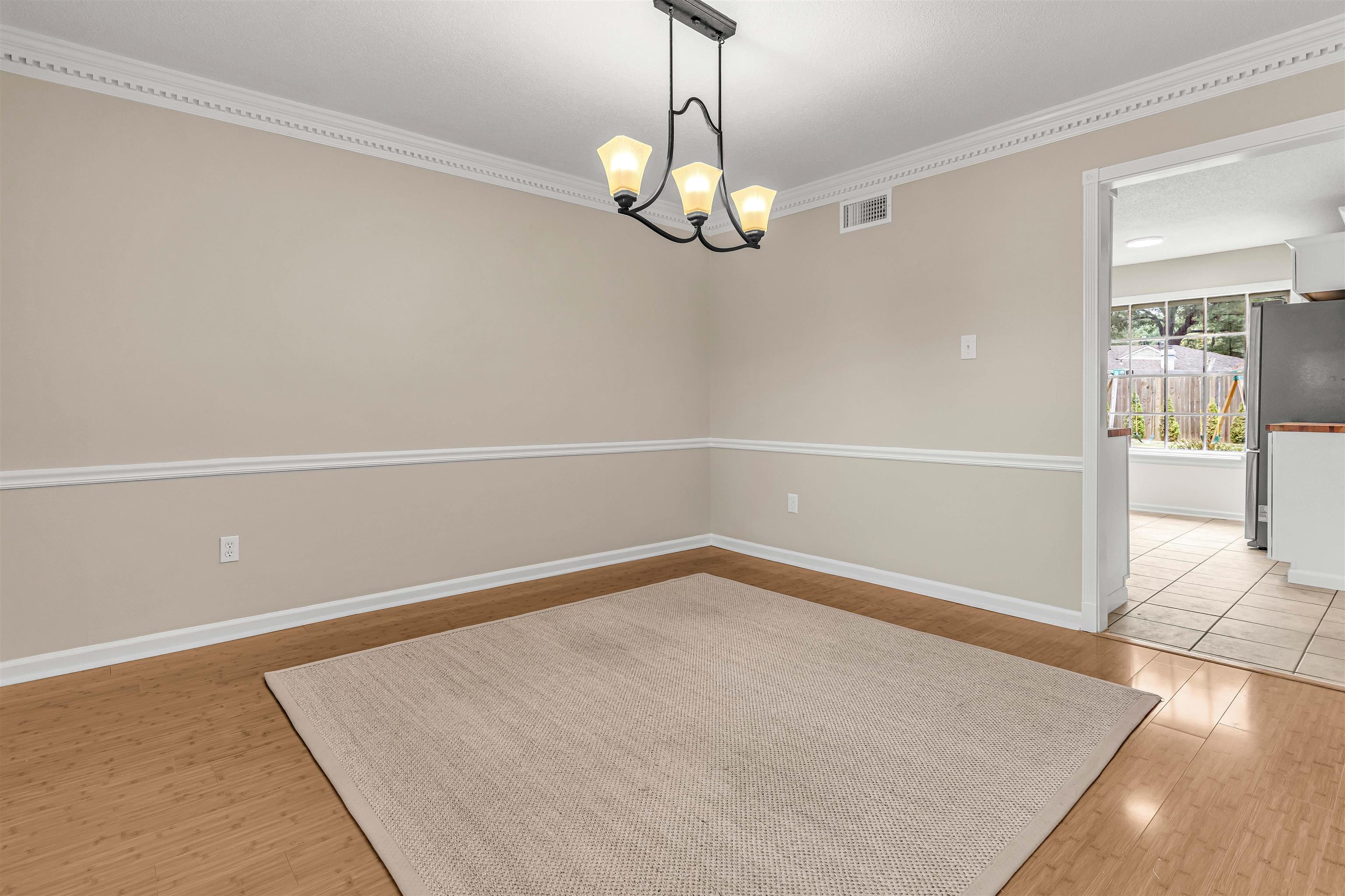 5642 Ackerman Cv Property Photo 11
