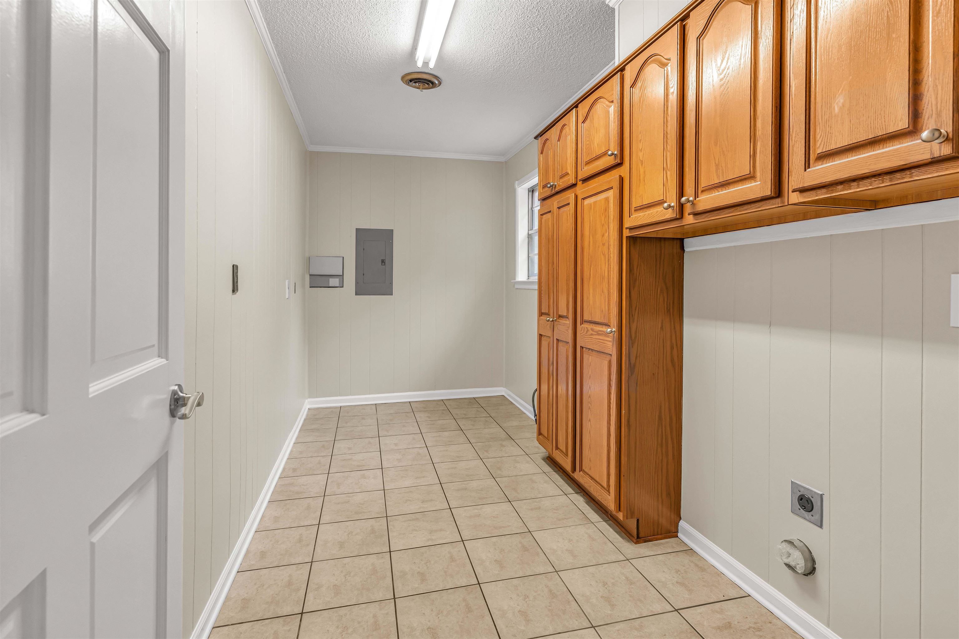 5642 Ackerman Cv Property Photo 14