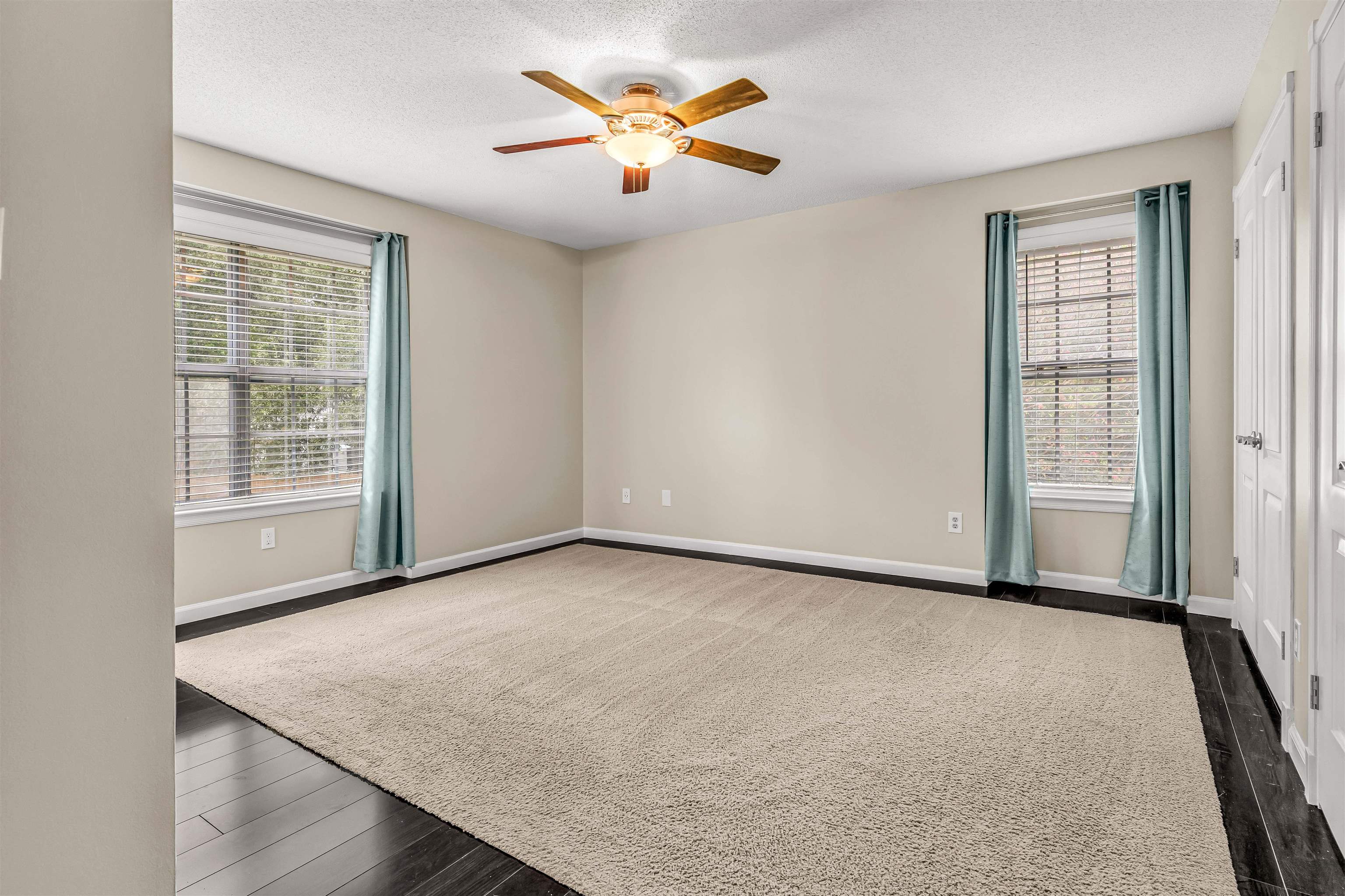 5642 Ackerman Cv Property Photo 15