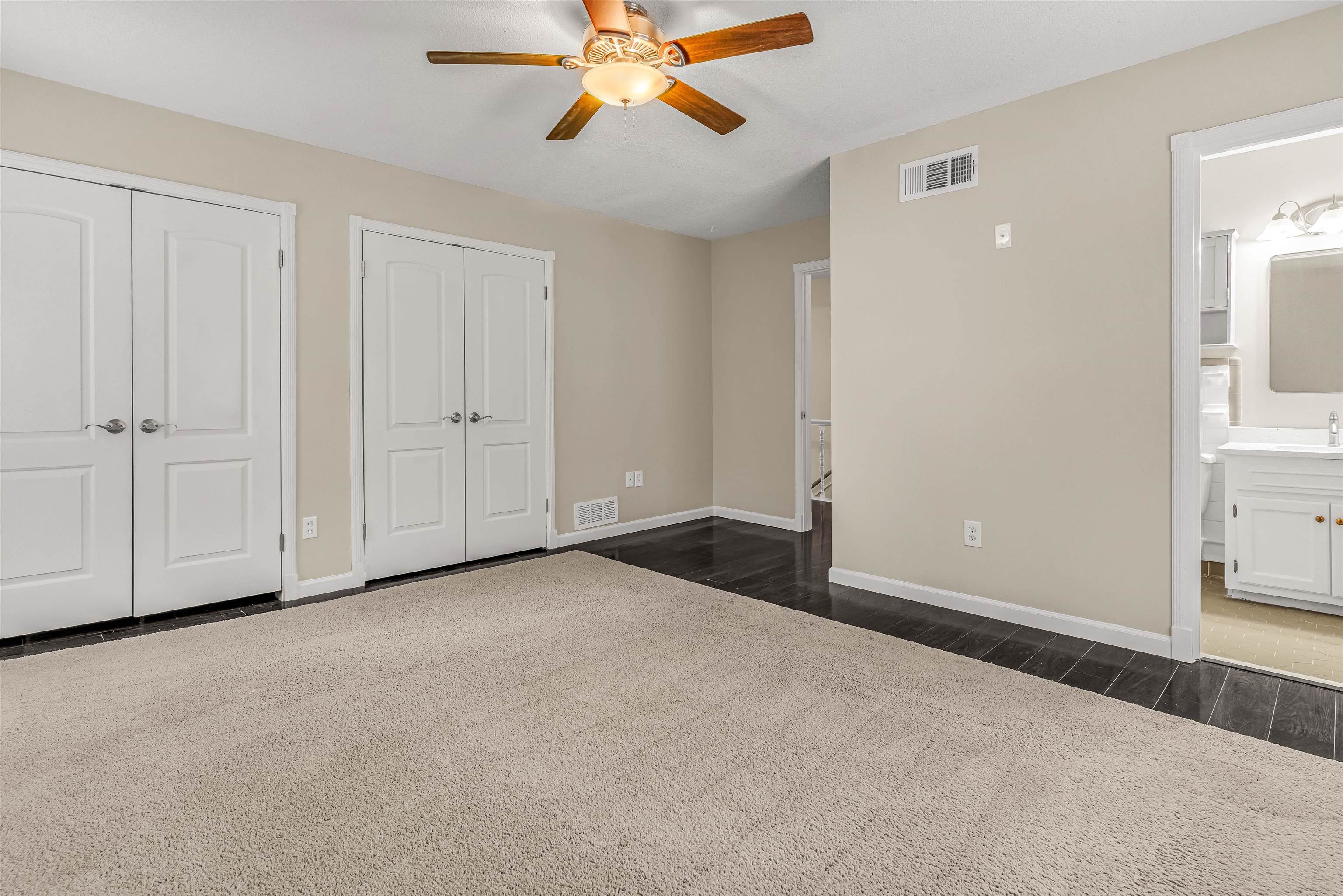 5642 Ackerman Cv Property Photo 16