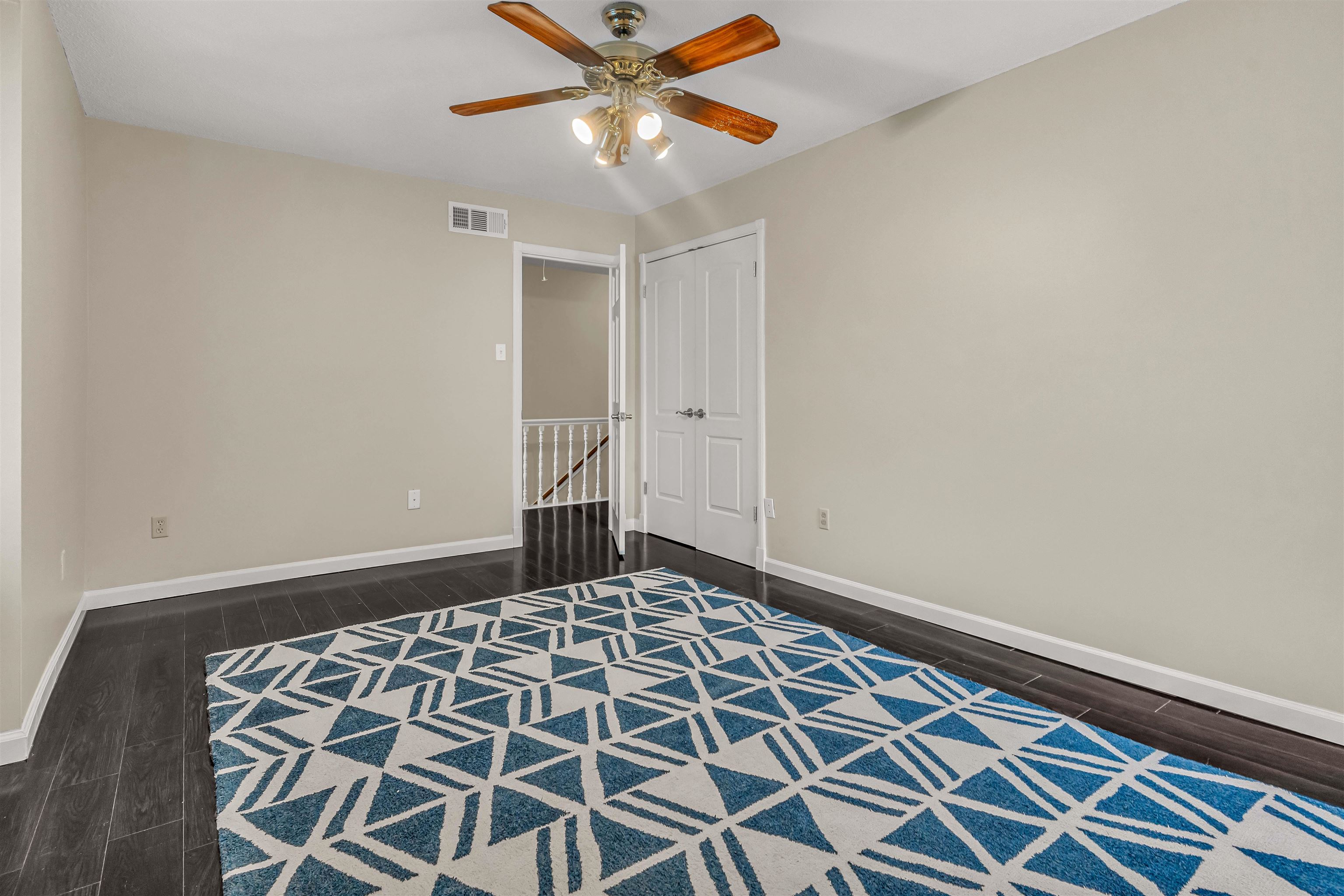 5642 Ackerman Cv Property Photo 19