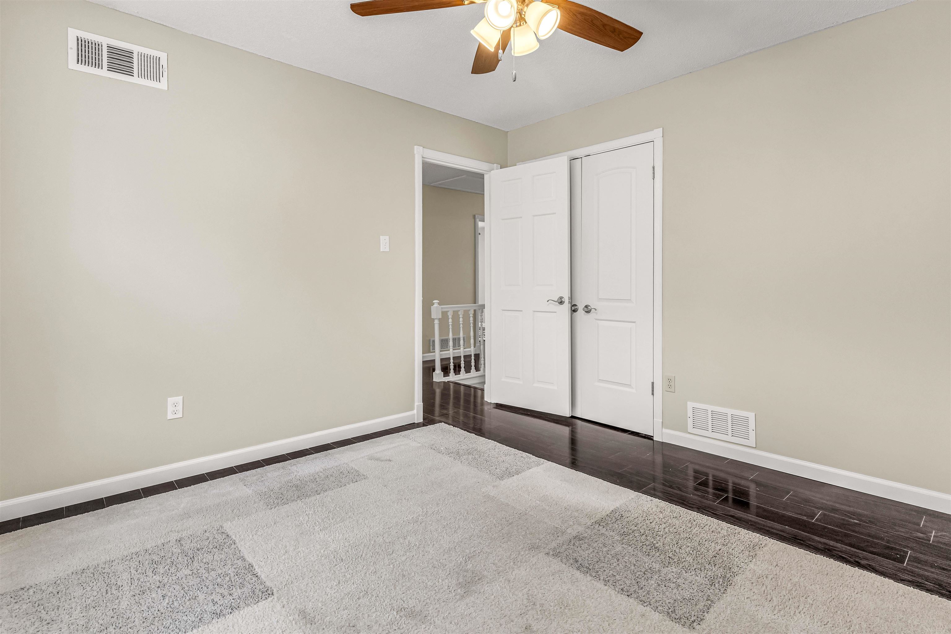 5642 Ackerman Cv Property Photo 20