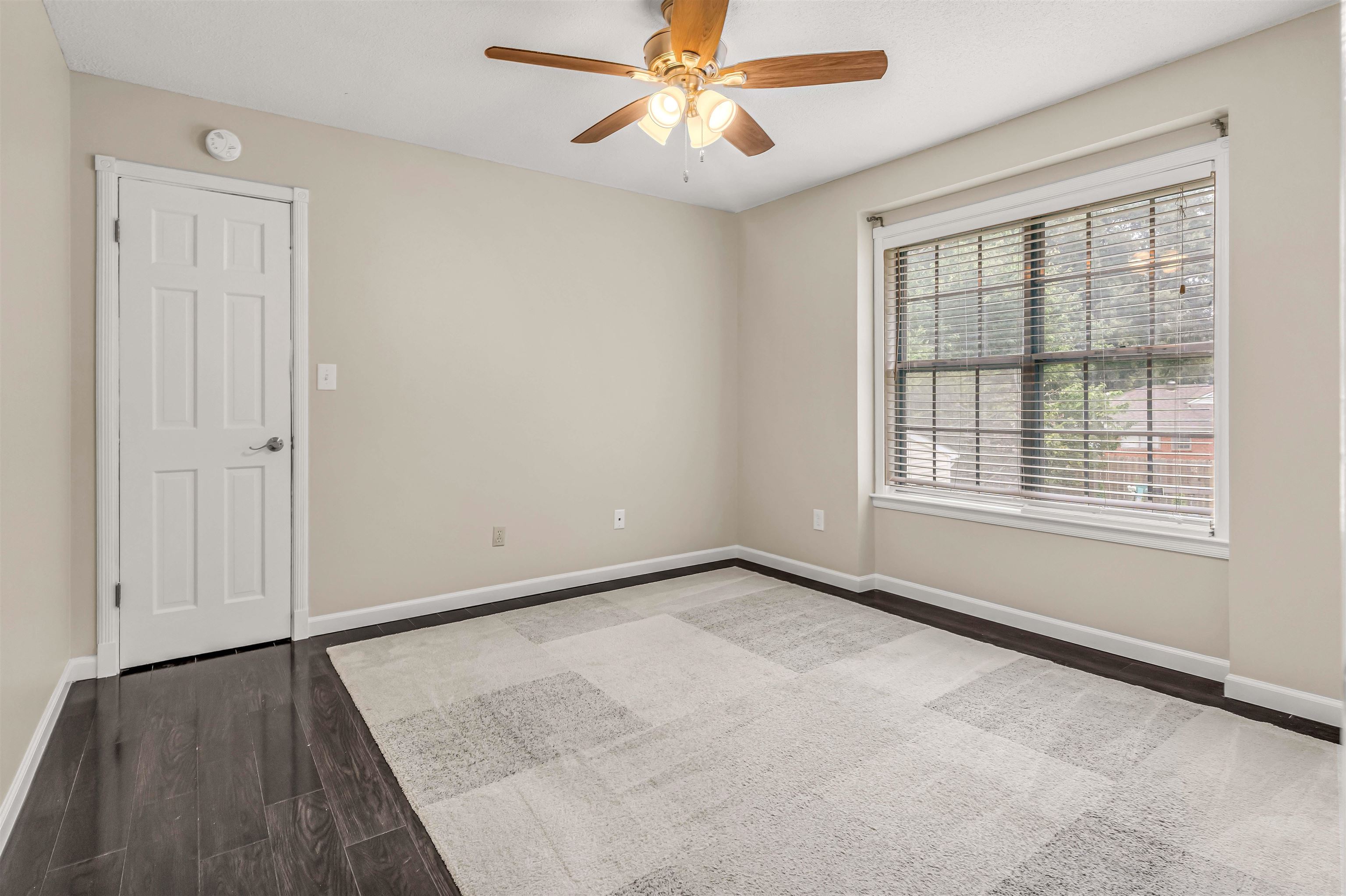 5642 Ackerman Cv Property Photo 21