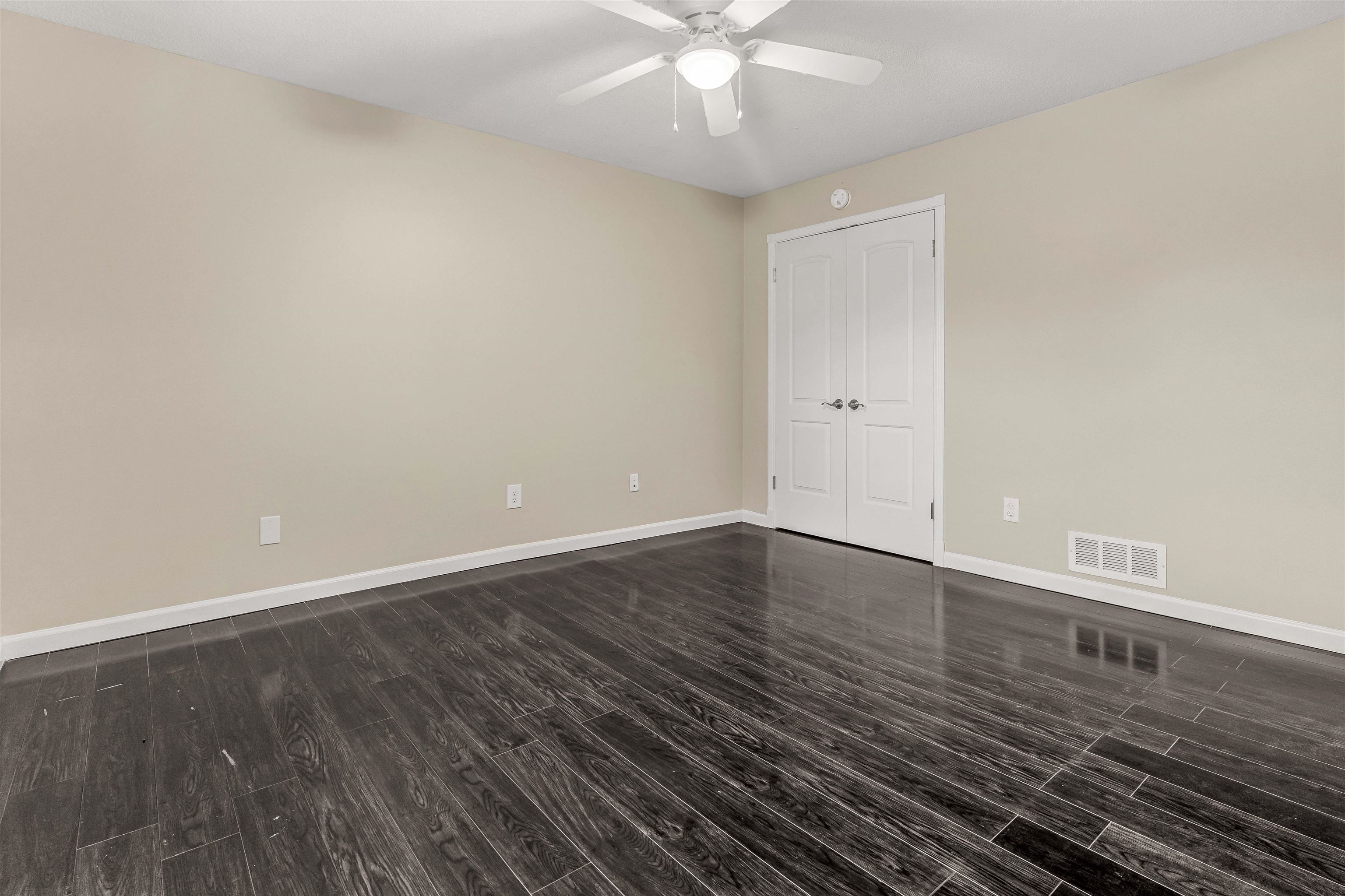 5642 Ackerman Cv Property Photo 22