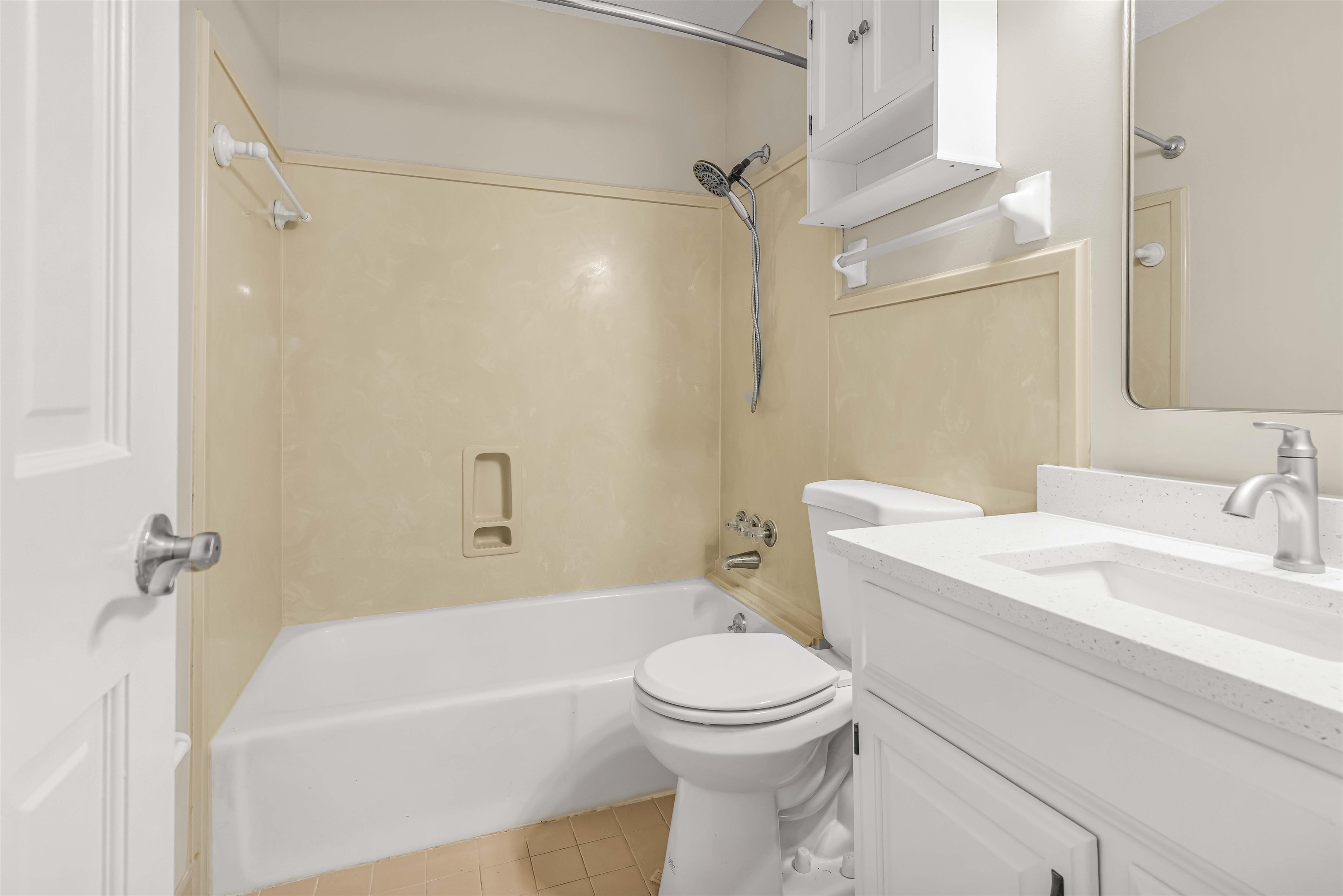 5642 Ackerman Cv Property Photo 24