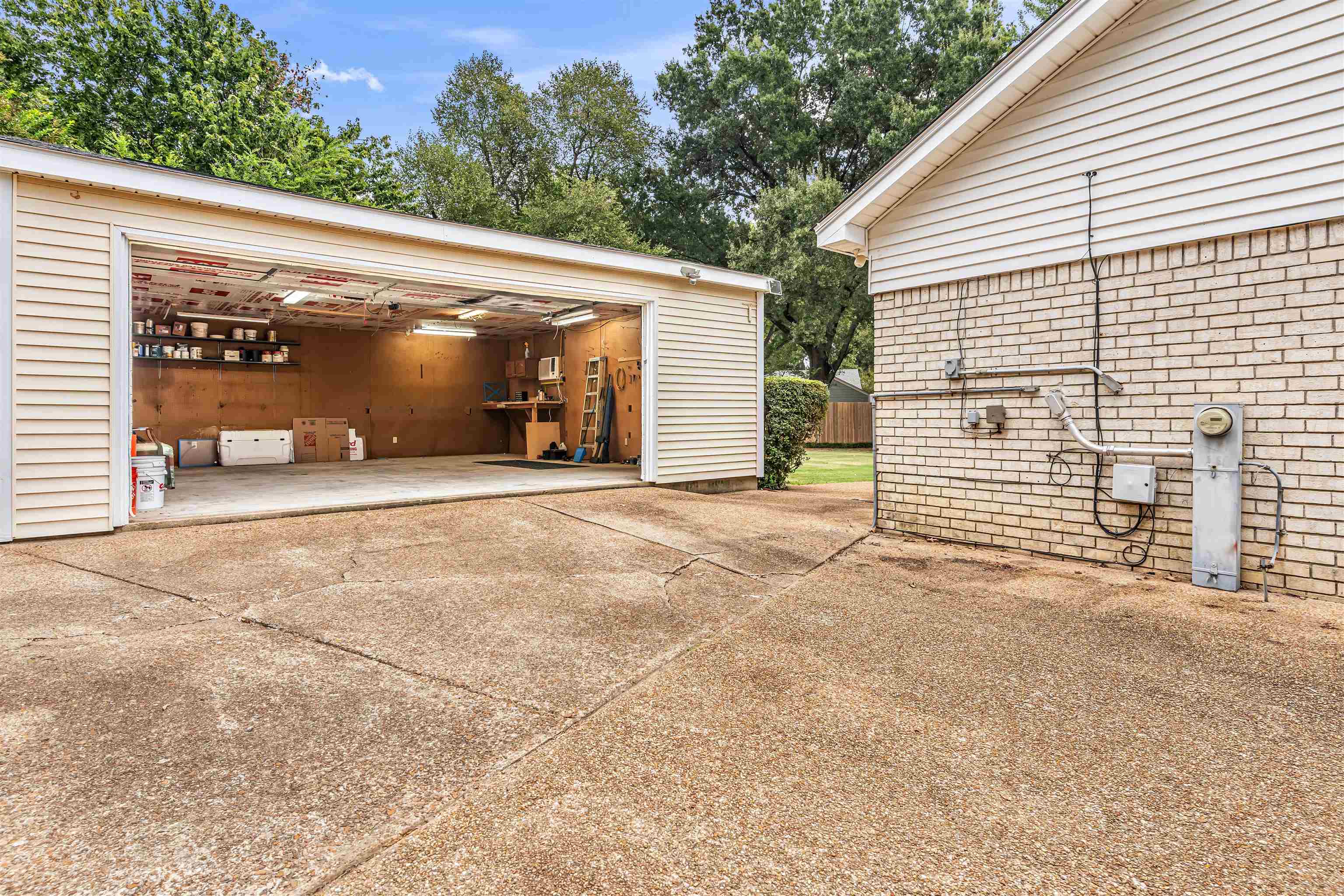 5642 Ackerman Cv Property Photo 25