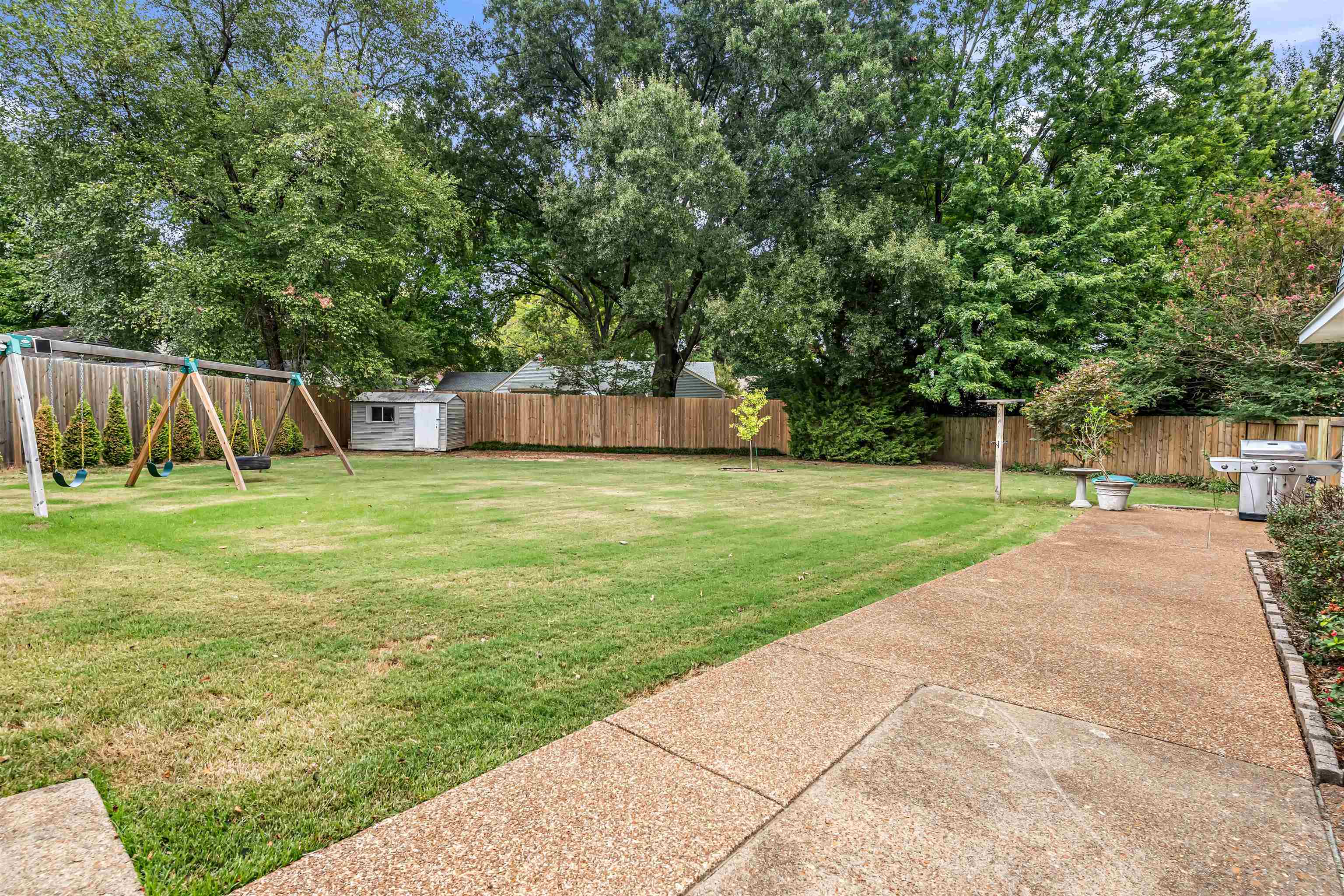 5642 Ackerman Cv Property Photo 28