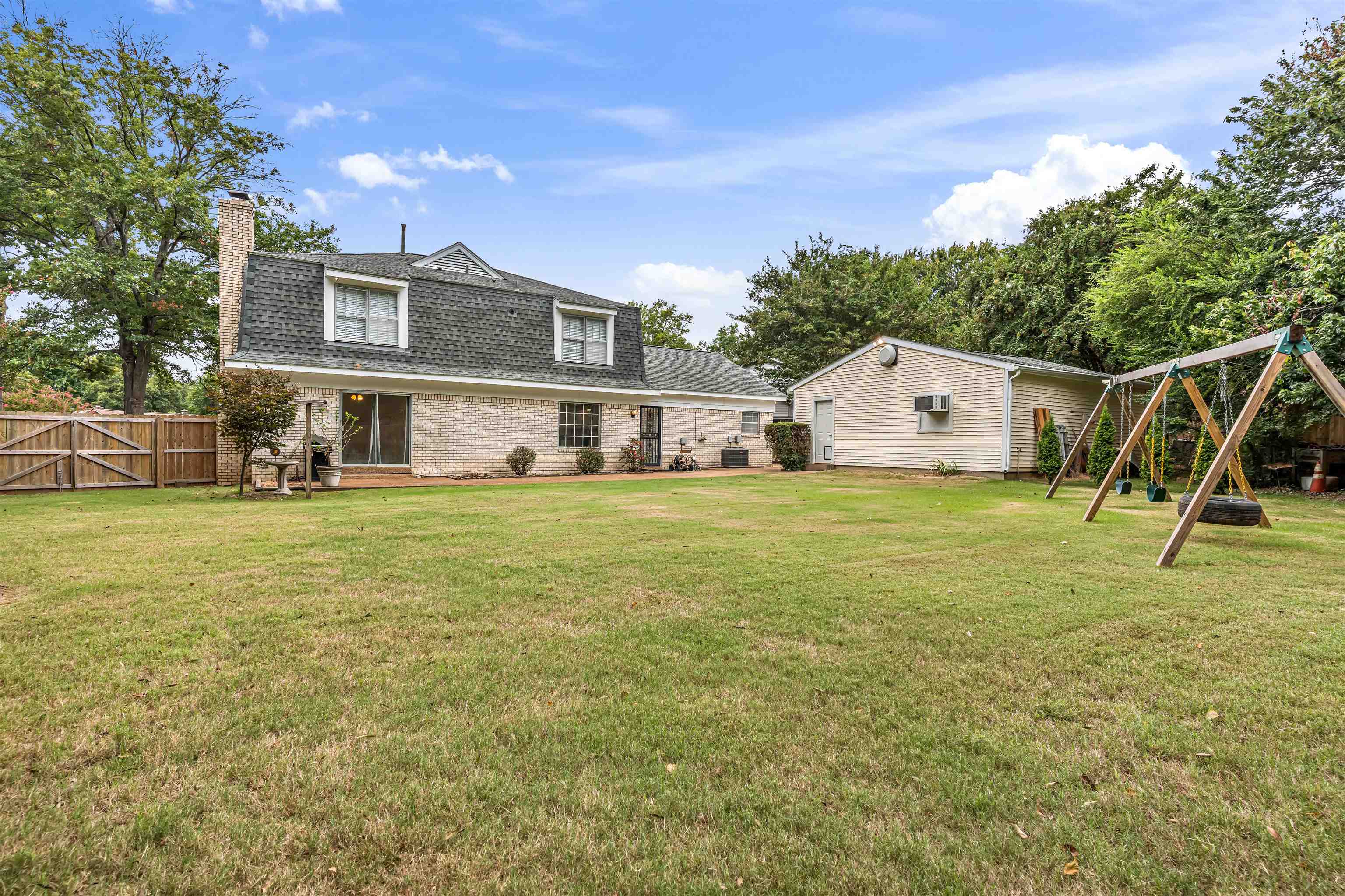 5642 Ackerman Cv Property Photo 29