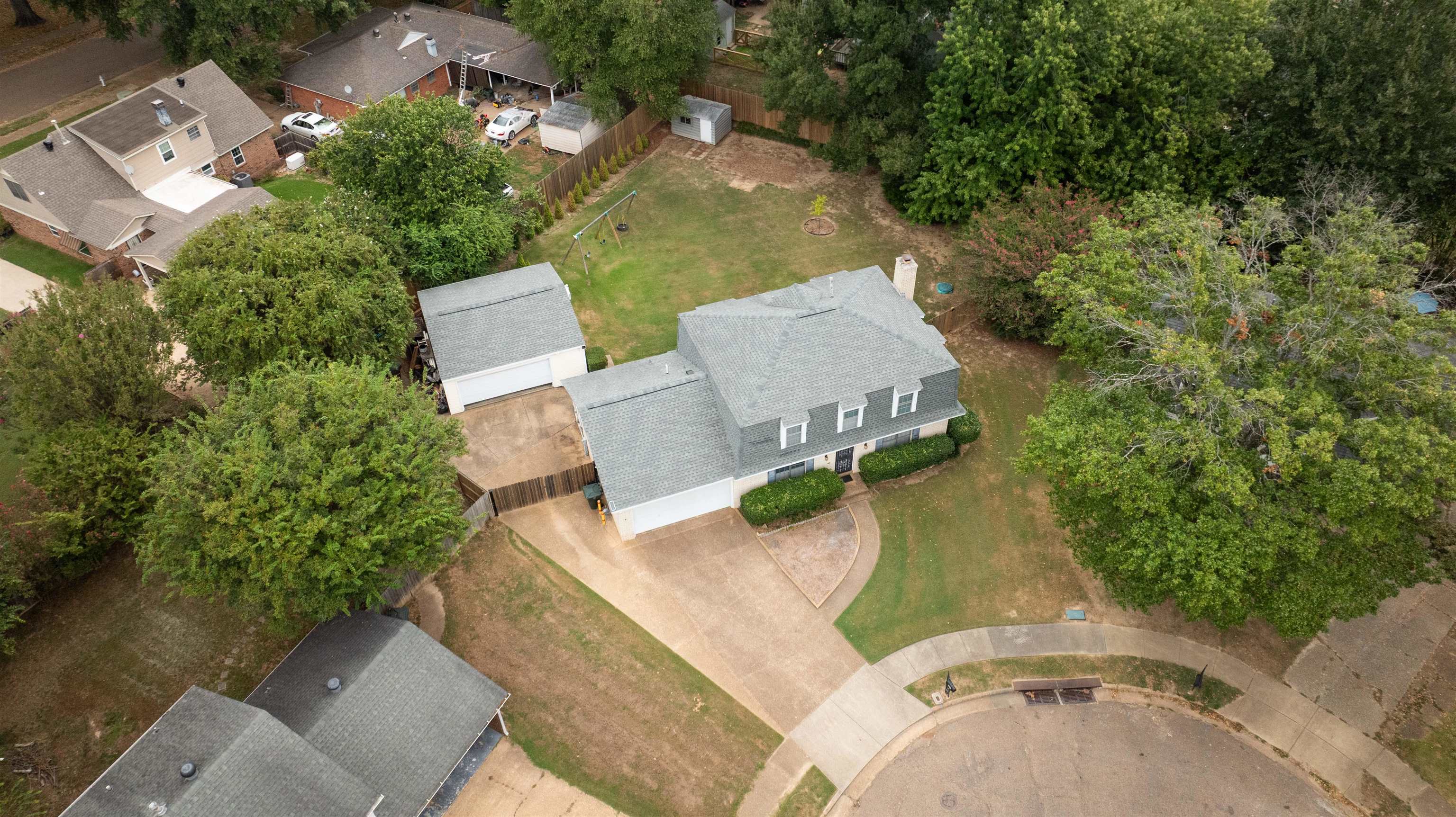 5642 Ackerman Cv Property Photo 30