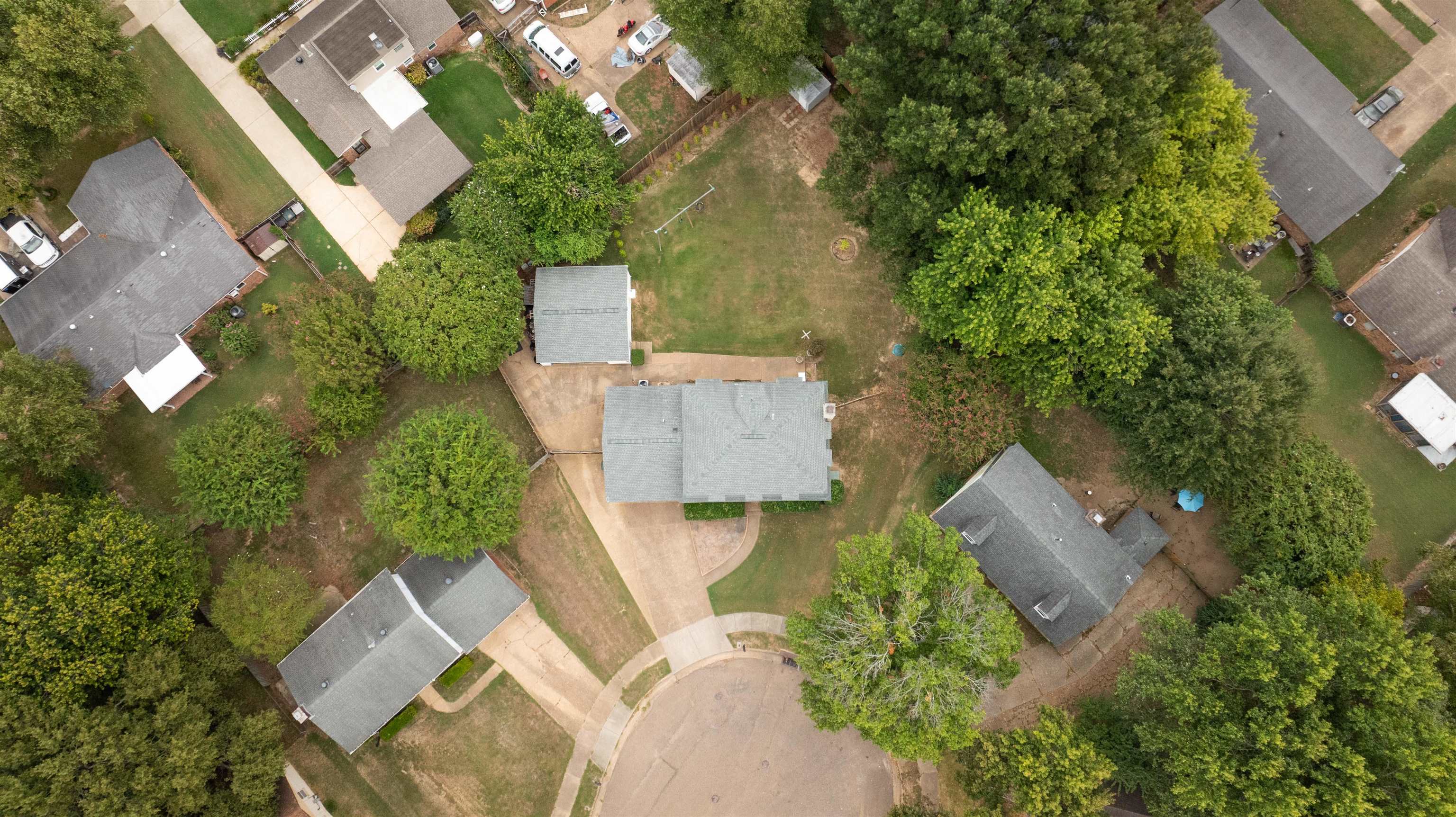 5642 Ackerman Cv Property Photo 31