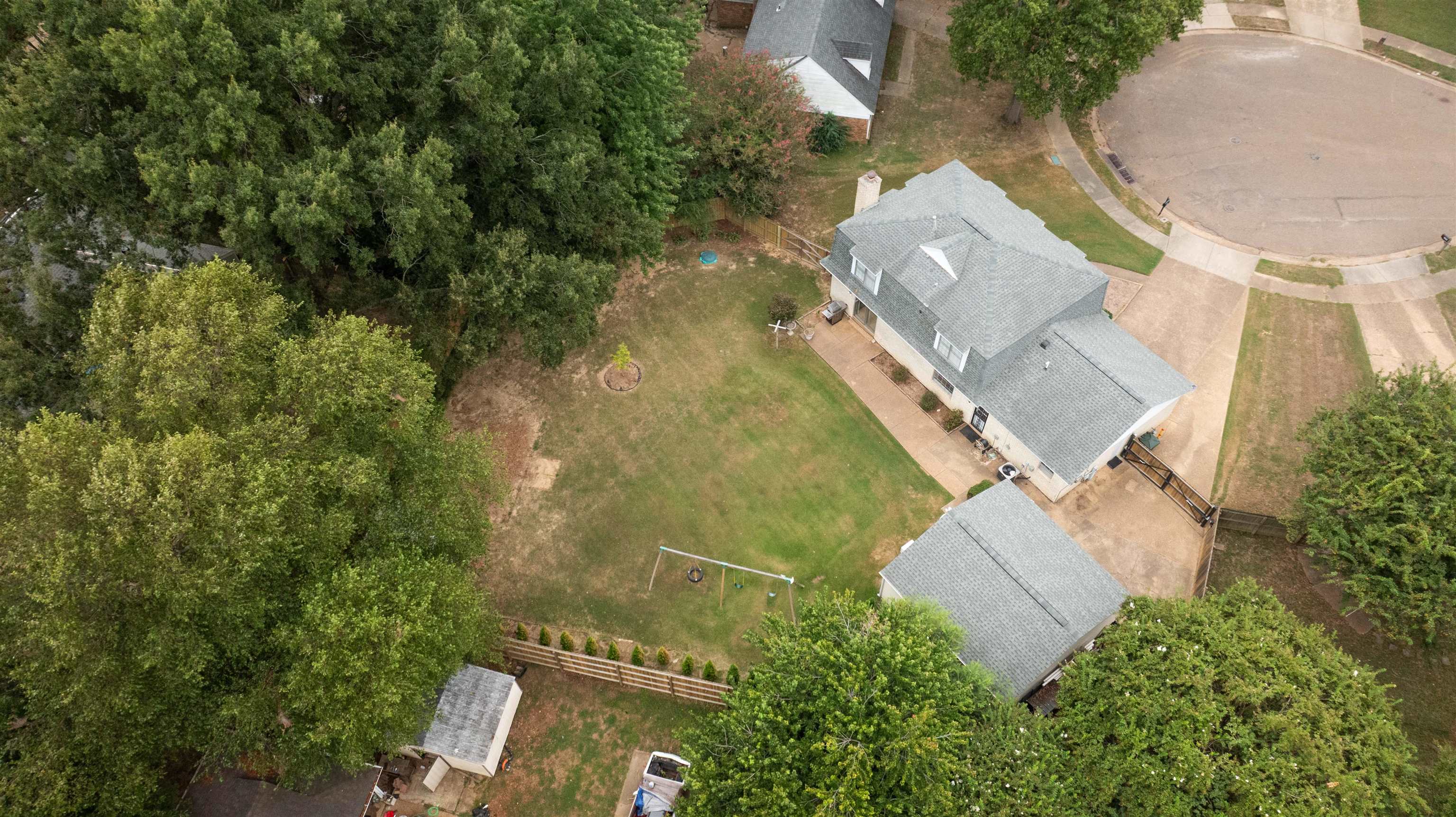 5642 Ackerman Cv Property Photo 32