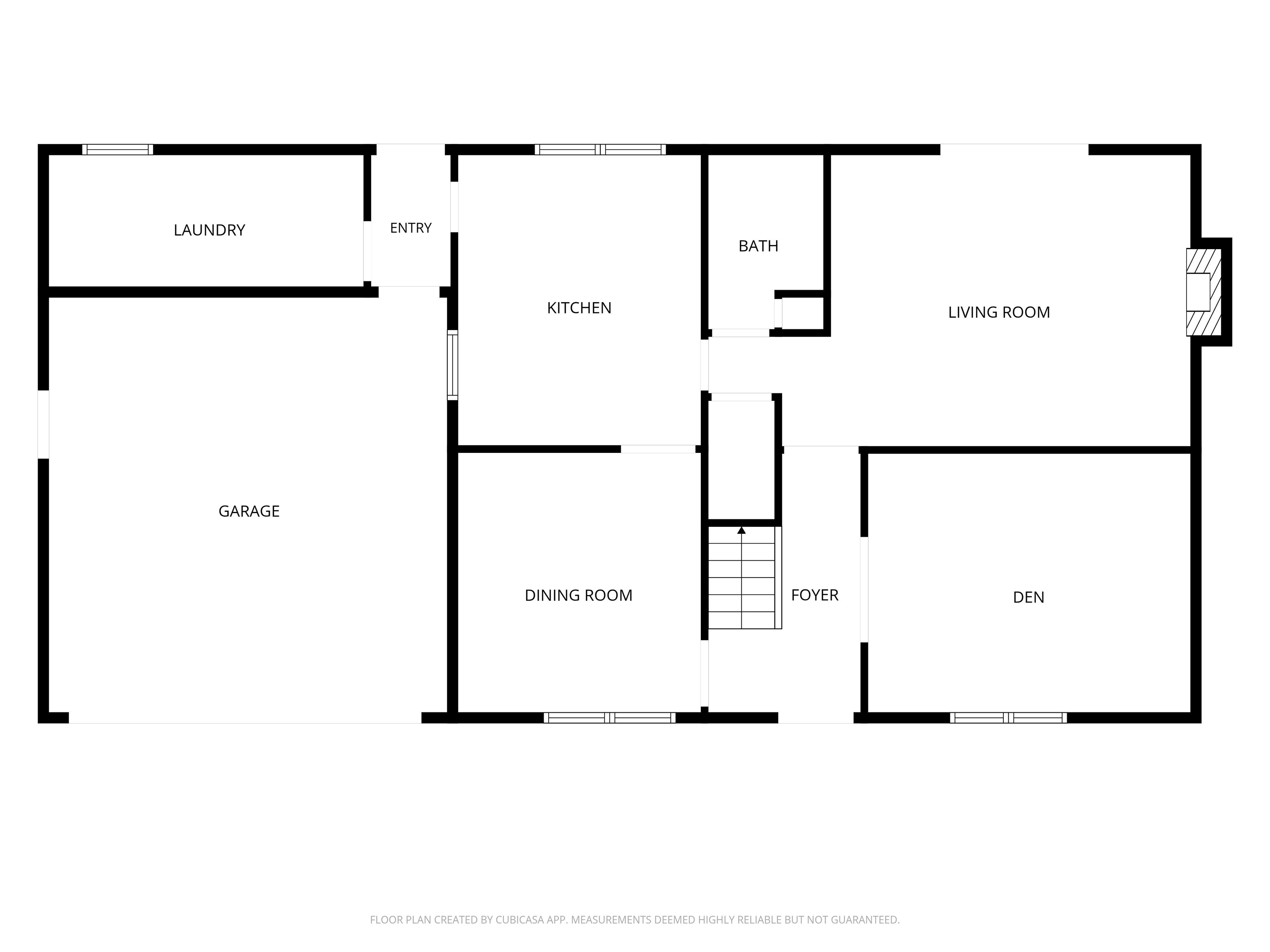 5642 Ackerman Cv Property Photo 34