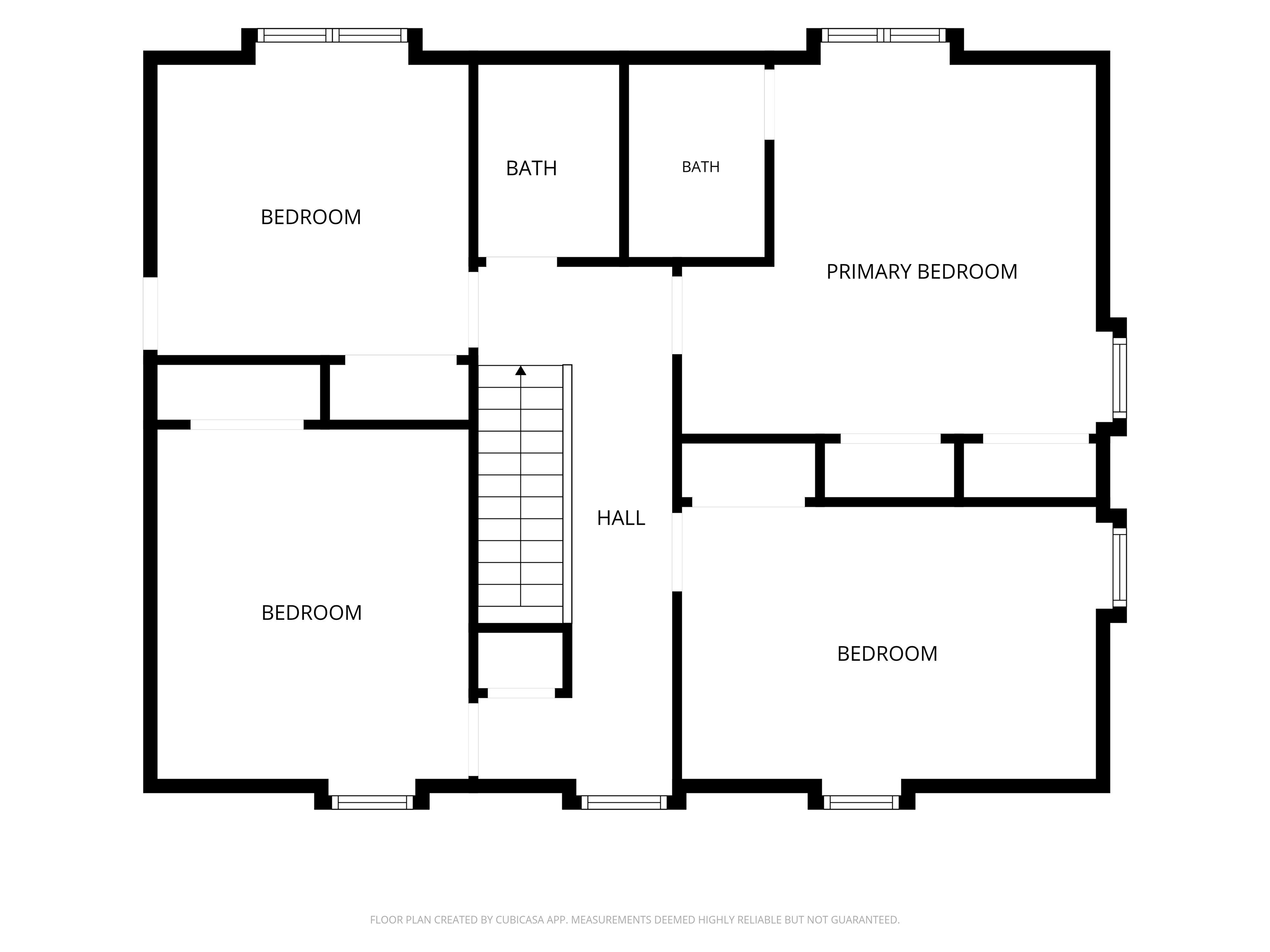 5642 Ackerman Cv Property Photo 35