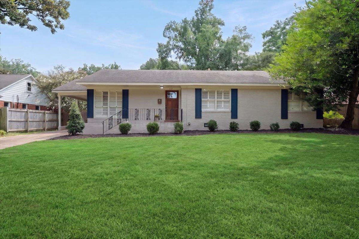 4165 Minden Rd Property Photo 1
