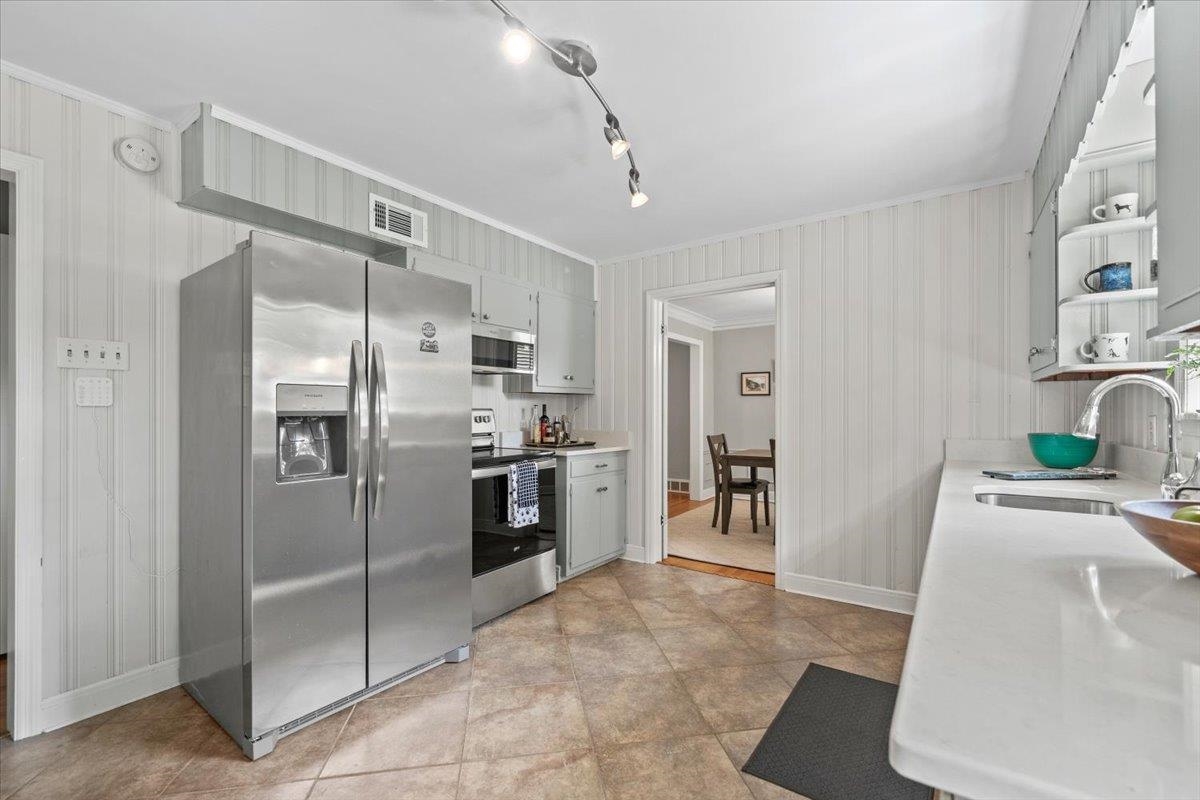 4165 Minden Rd Property Photo 13