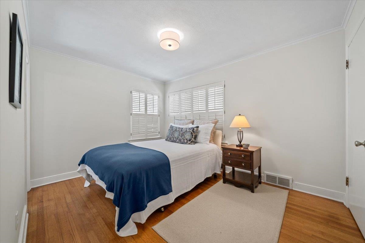 4165 Minden Rd Property Photo 15