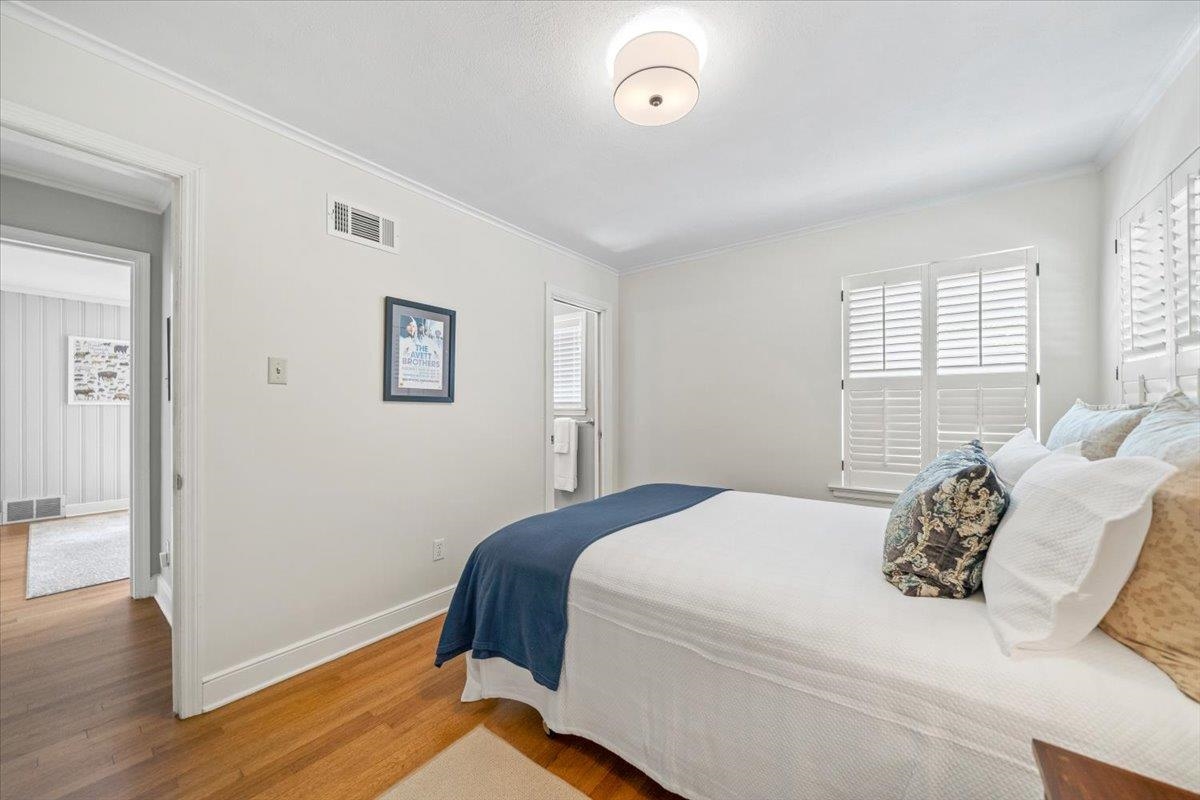 4165 Minden Rd Property Photo 16